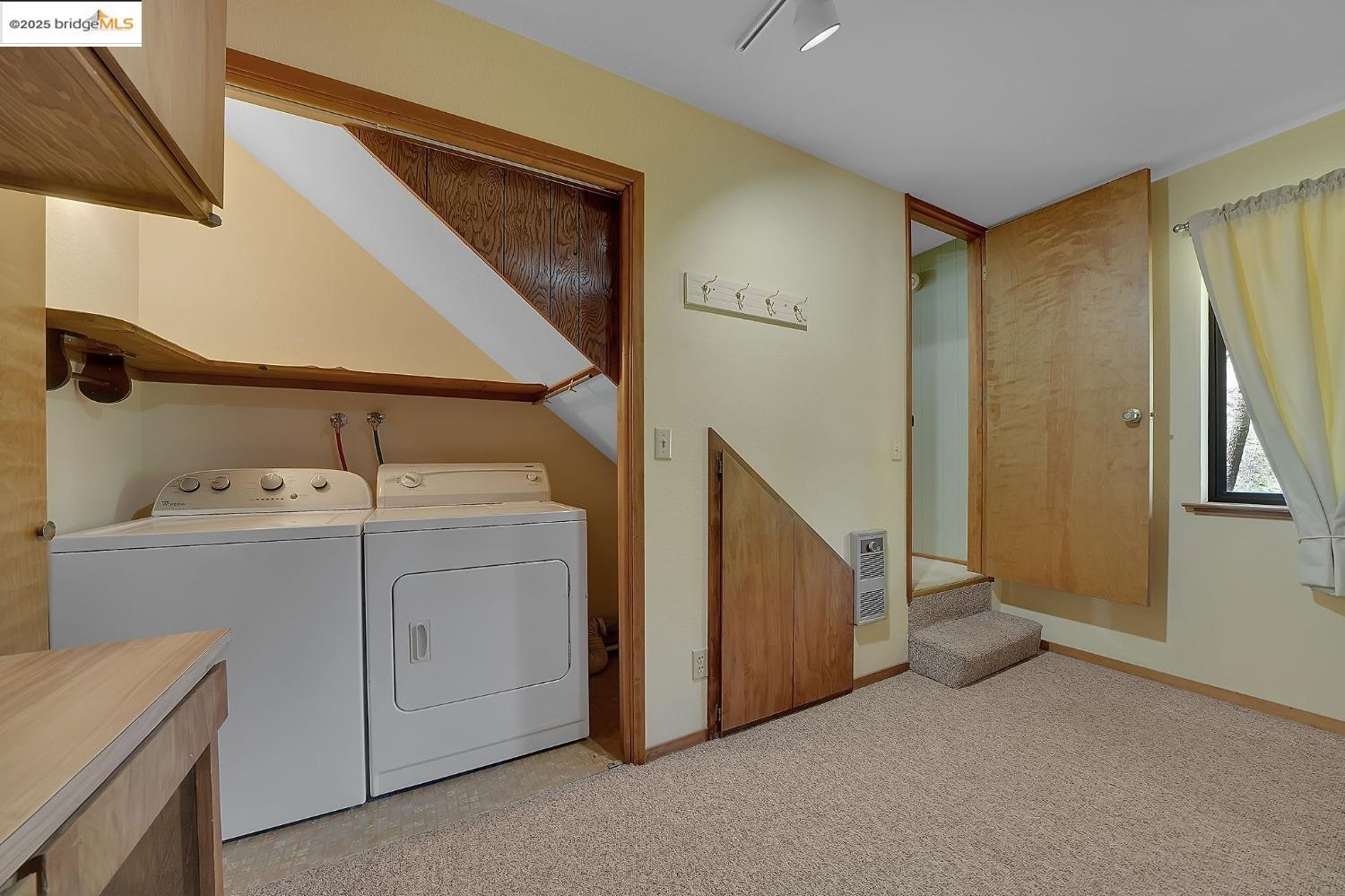 Detail Gallery Image 50 of 56 For 1616 Vine Maple Dr 1, Murphys,  CA 95247-9659 - 3 Beds | 2/1 Baths