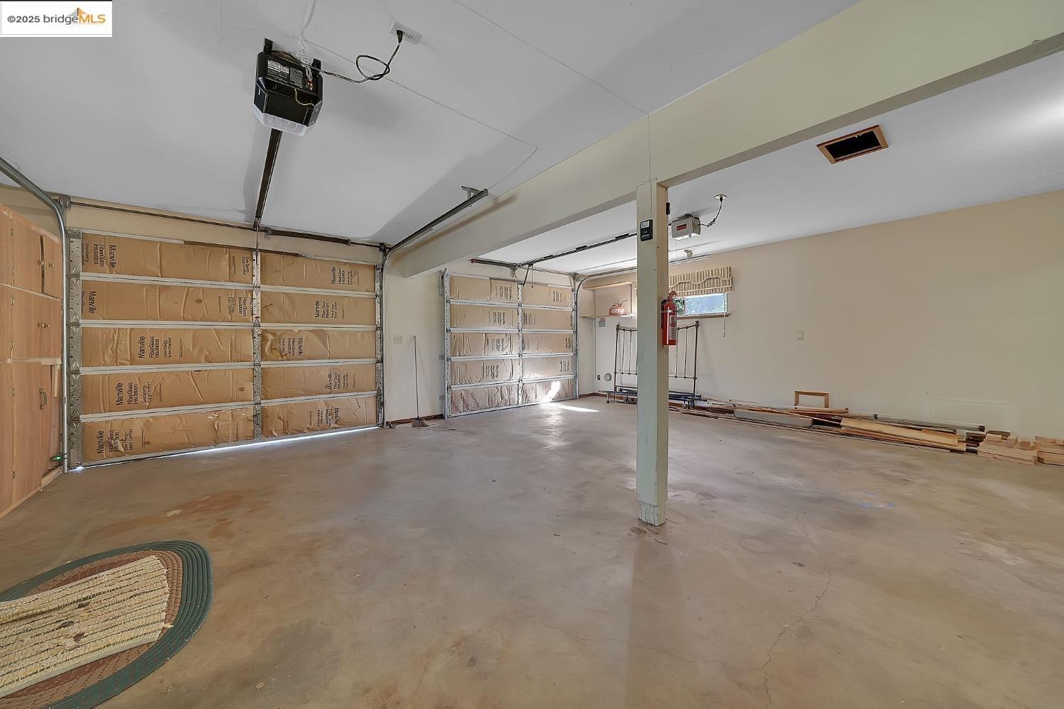 Detail Gallery Image 53 of 56 For 1616 Vine Maple Dr 1, Murphys,  CA 95247-9659 - 3 Beds | 2/1 Baths