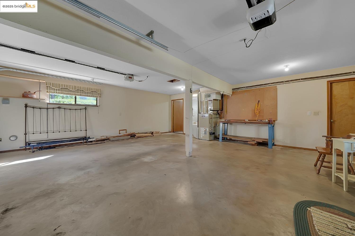 Detail Gallery Image 54 of 56 For 1616 Vine Maple Dr 1, Murphys,  CA 95247-9659 - 3 Beds | 2/1 Baths