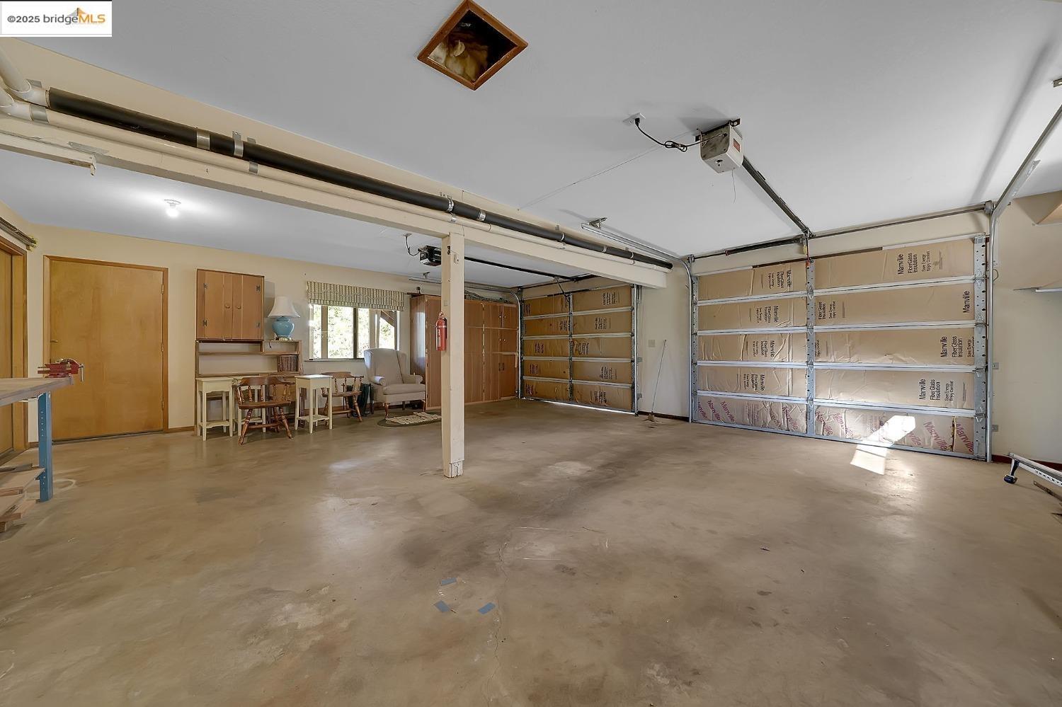 Detail Gallery Image 55 of 56 For 1616 Vine Maple Dr 1, Murphys,  CA 95247-9659 - 3 Beds | 2/1 Baths