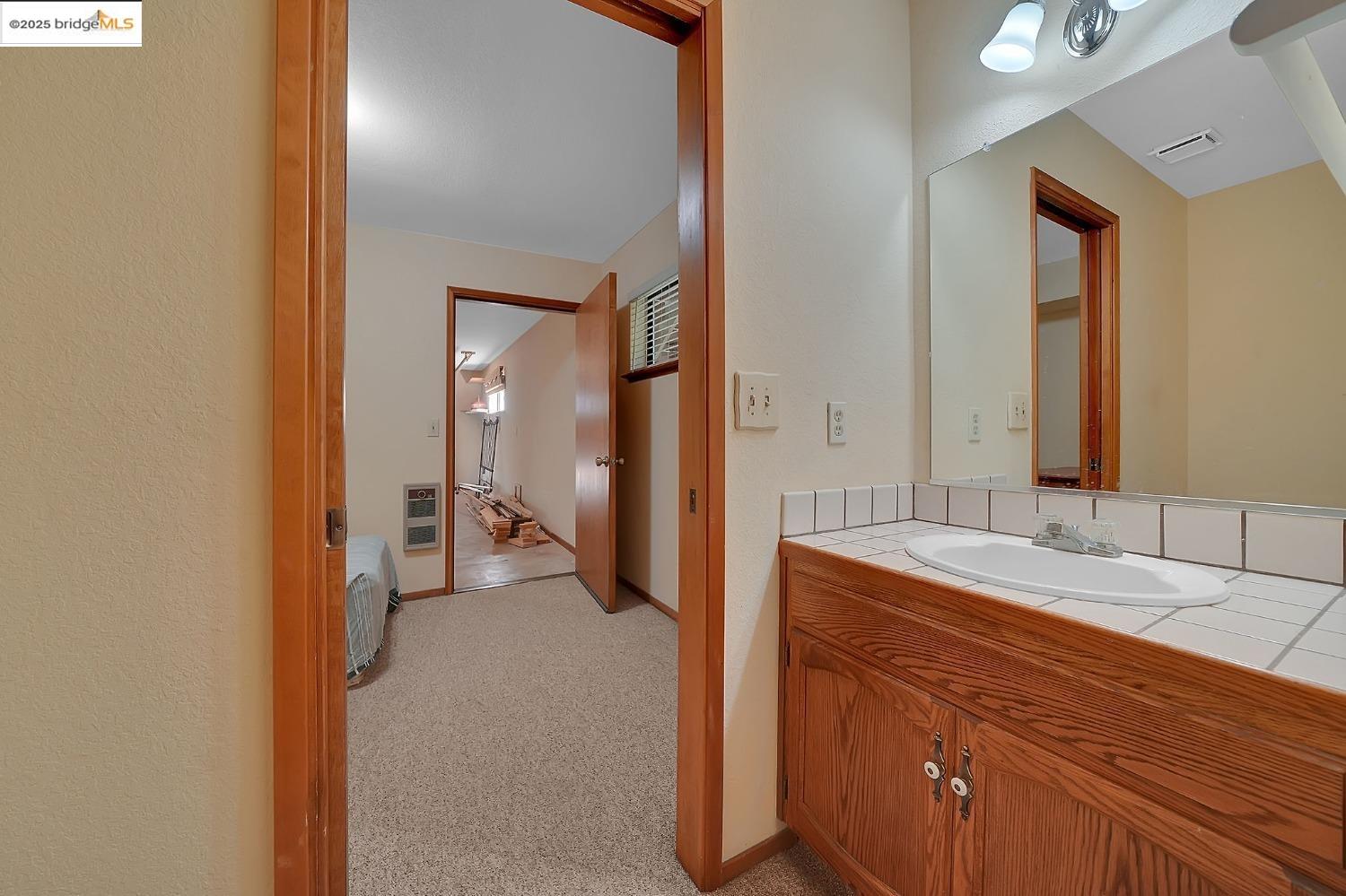 Detail Gallery Image 56 of 56 For 1616 Vine Maple Dr 1, Murphys,  CA 95247-9659 - 3 Beds | 2/1 Baths
