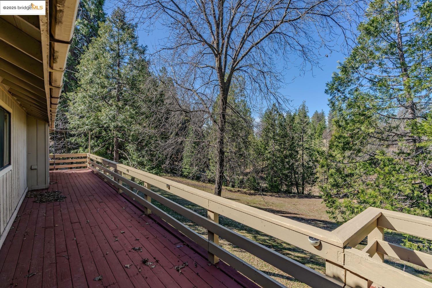 Detail Gallery Image 7 of 56 For 1616 Vine Maple Dr 1, Murphys,  CA 95247-9659 - 3 Beds | 2/1 Baths