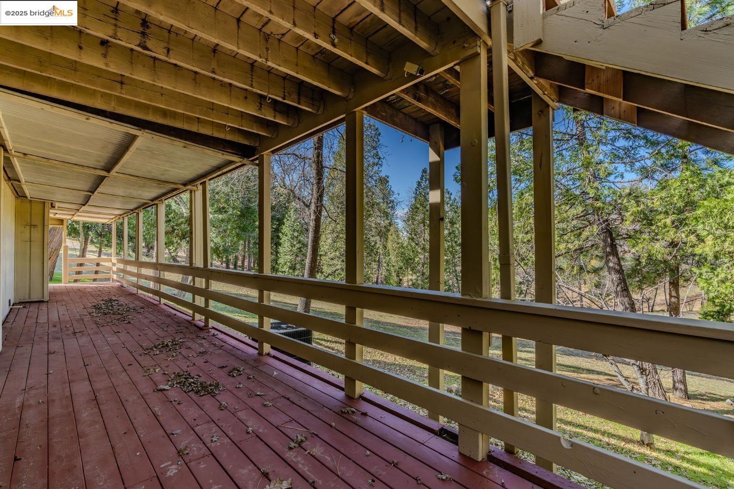 Detail Gallery Image 9 of 56 For 1616 Vine Maple Dr 1, Murphys,  CA 95247-9659 - 3 Beds | 2/1 Baths