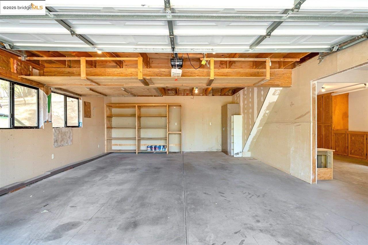 Detail Gallery Image 29 of 60 For 12595 Cresthaven Dr., Groveland,  CA 95321-0000 - 3 Beds | 3 Baths