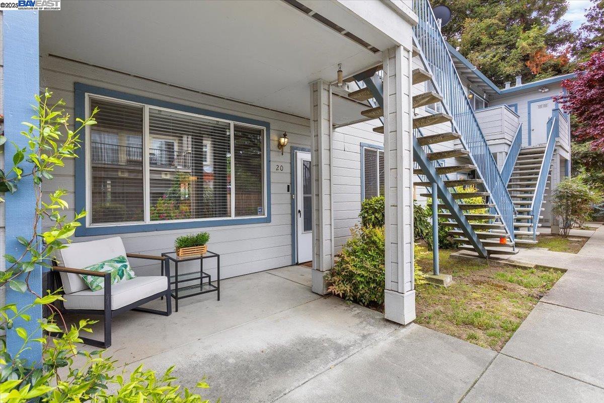 Photo #2: 41093662 Listing 