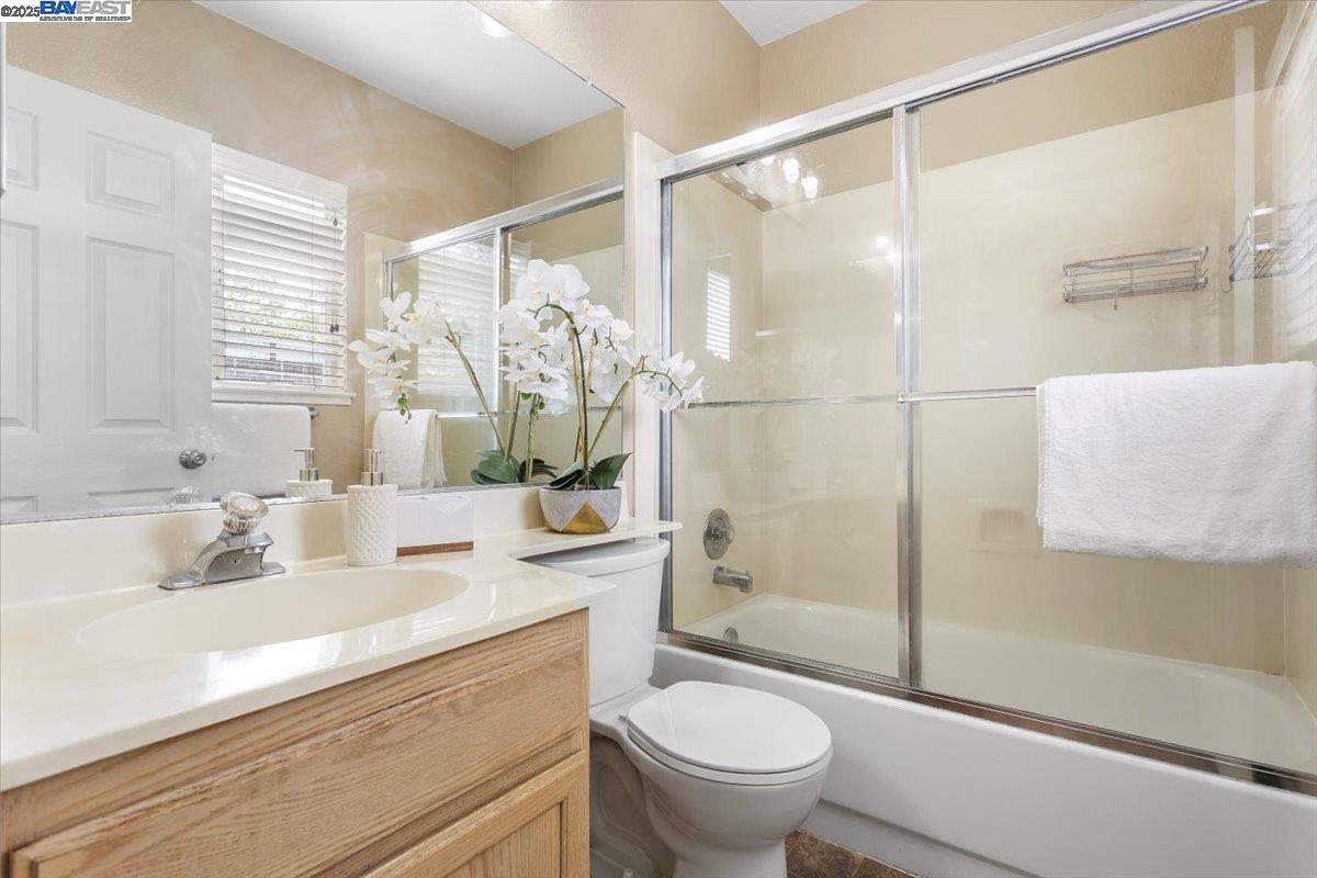 Photo #19: 41093662 Listing: Photo #19