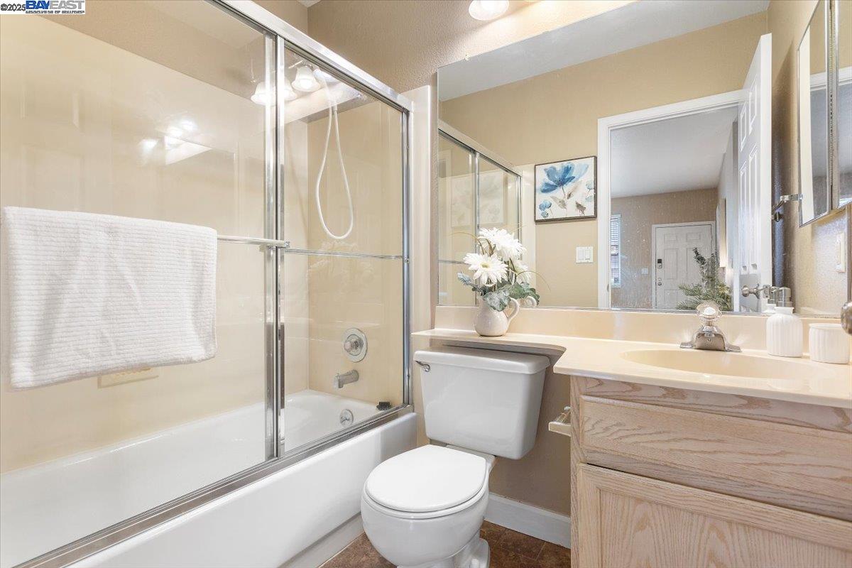 Photo #20: 41093662 Listing: Photo #20