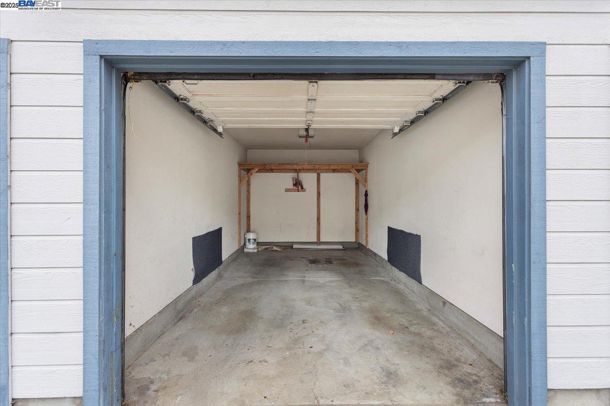 Photo #25: 41093662 Listing: Photo #25