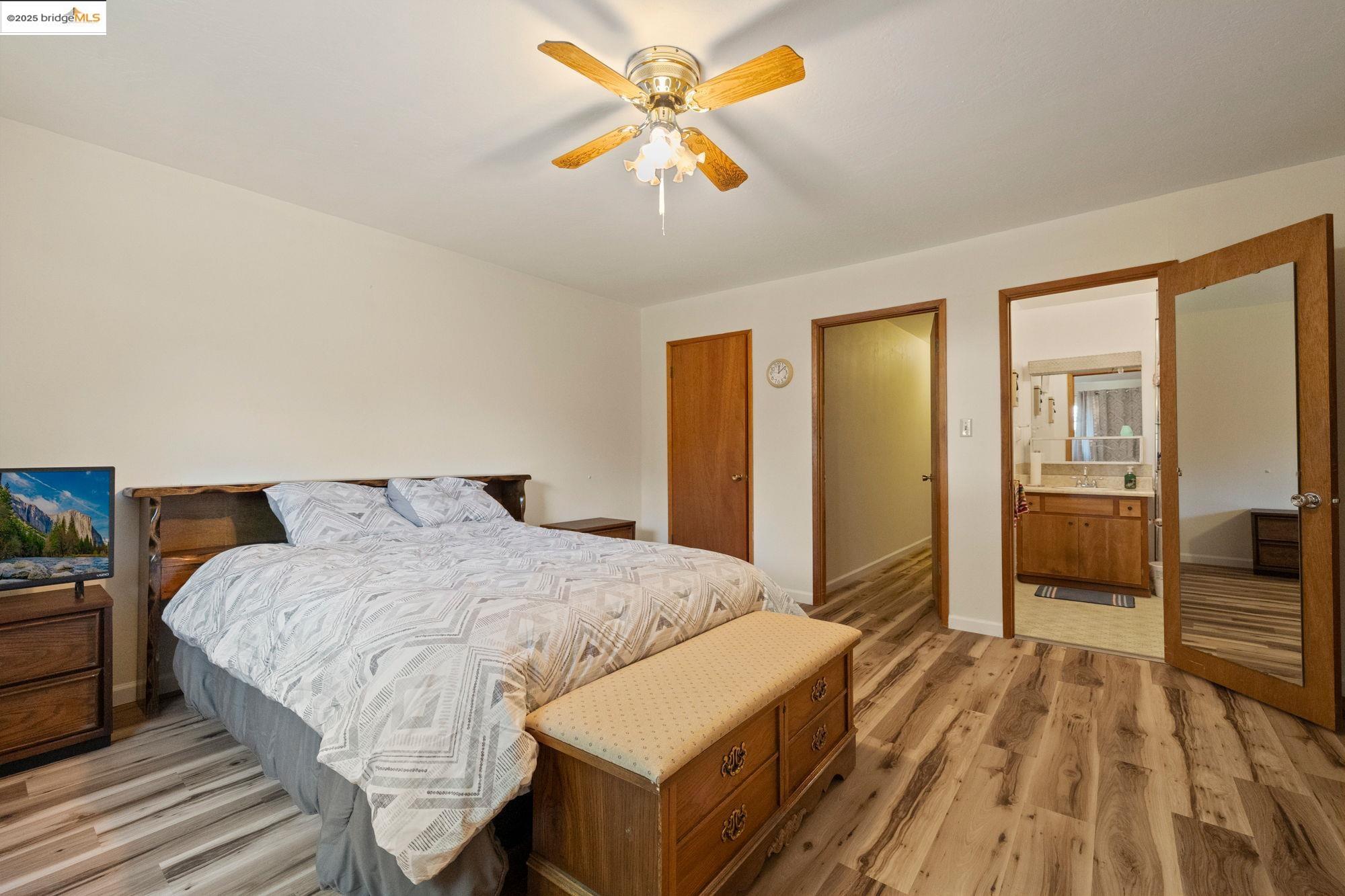 Detail Gallery Image 15 of 23 For 20445 West Walnut Dr., Sonora,  CA 95370 - 3 Beds | 2 Baths