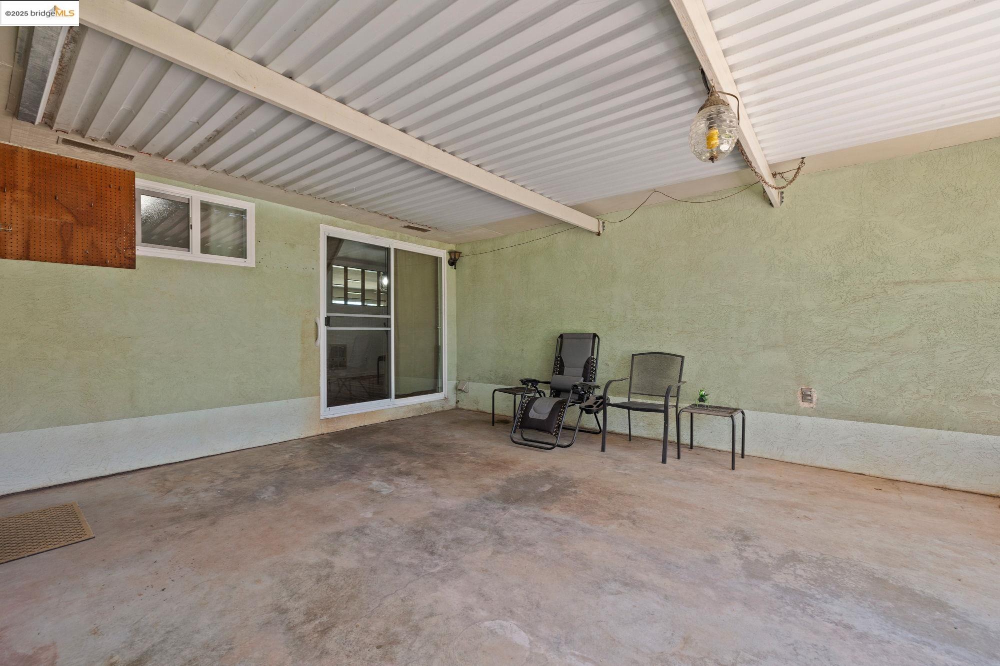 Detail Gallery Image 21 of 27 For 20445 West Walnut Dr., Sonora,  CA 95370 - 3 Beds | 2 Baths