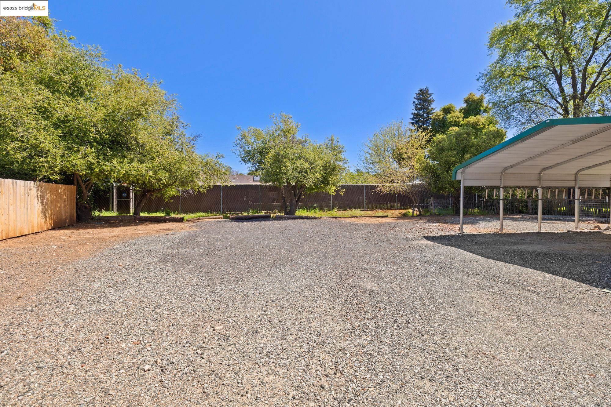 Detail Gallery Image 21 of 23 For 20445 West Walnut Dr., Sonora,  CA 95370 - 3 Beds | 2 Baths