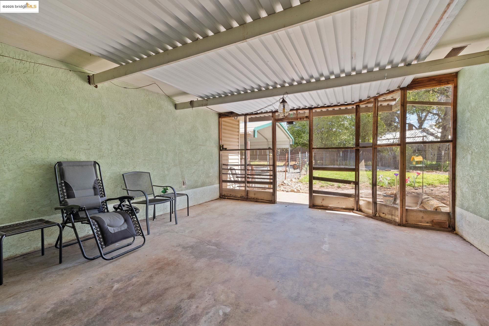 Detail Gallery Image 22 of 27 For 20445 West Walnut Dr., Sonora,  CA 95370 - 3 Beds | 2 Baths