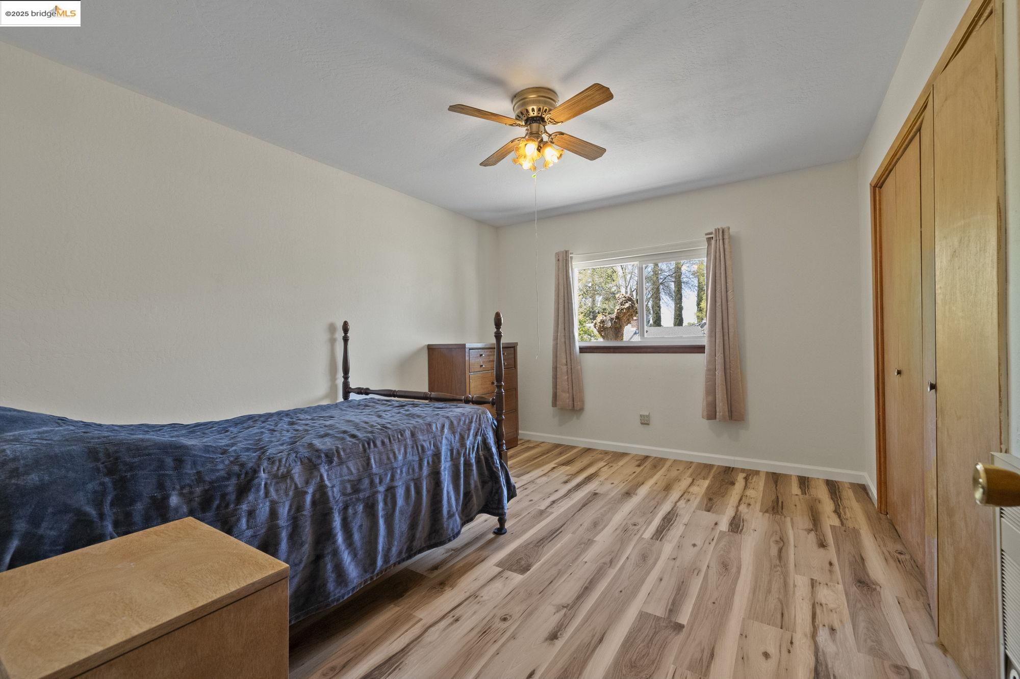 Detail Gallery Image 10 of 23 For 20445 West Walnut Dr., Sonora,  CA 95370 - 3 Beds | 2 Baths