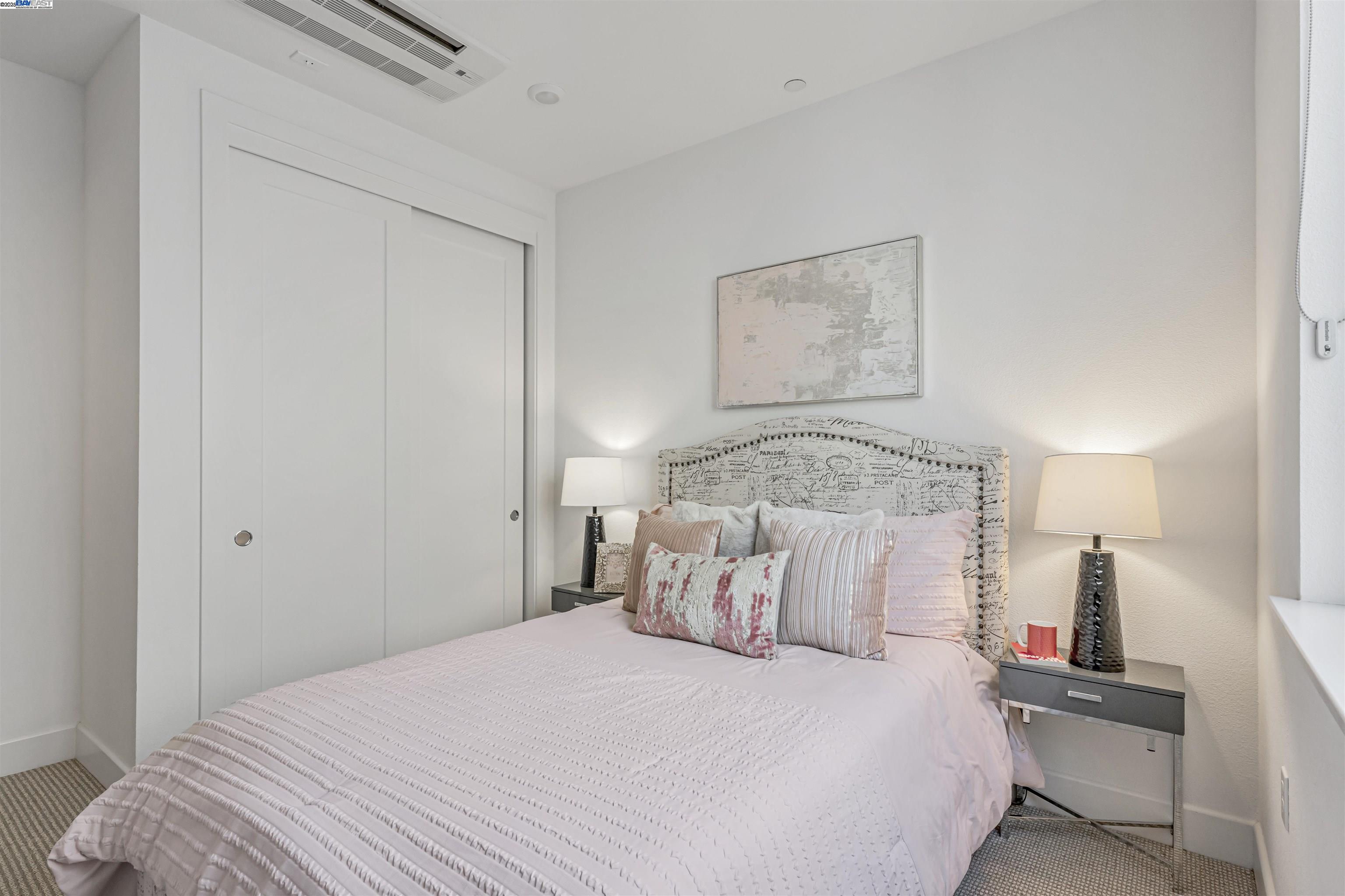 Detail Gallery Image 13 of 42 For 2950 Sanor Pl #109,  Santa Clara,  CA 95051 - 3 Beds | 3/1 Baths