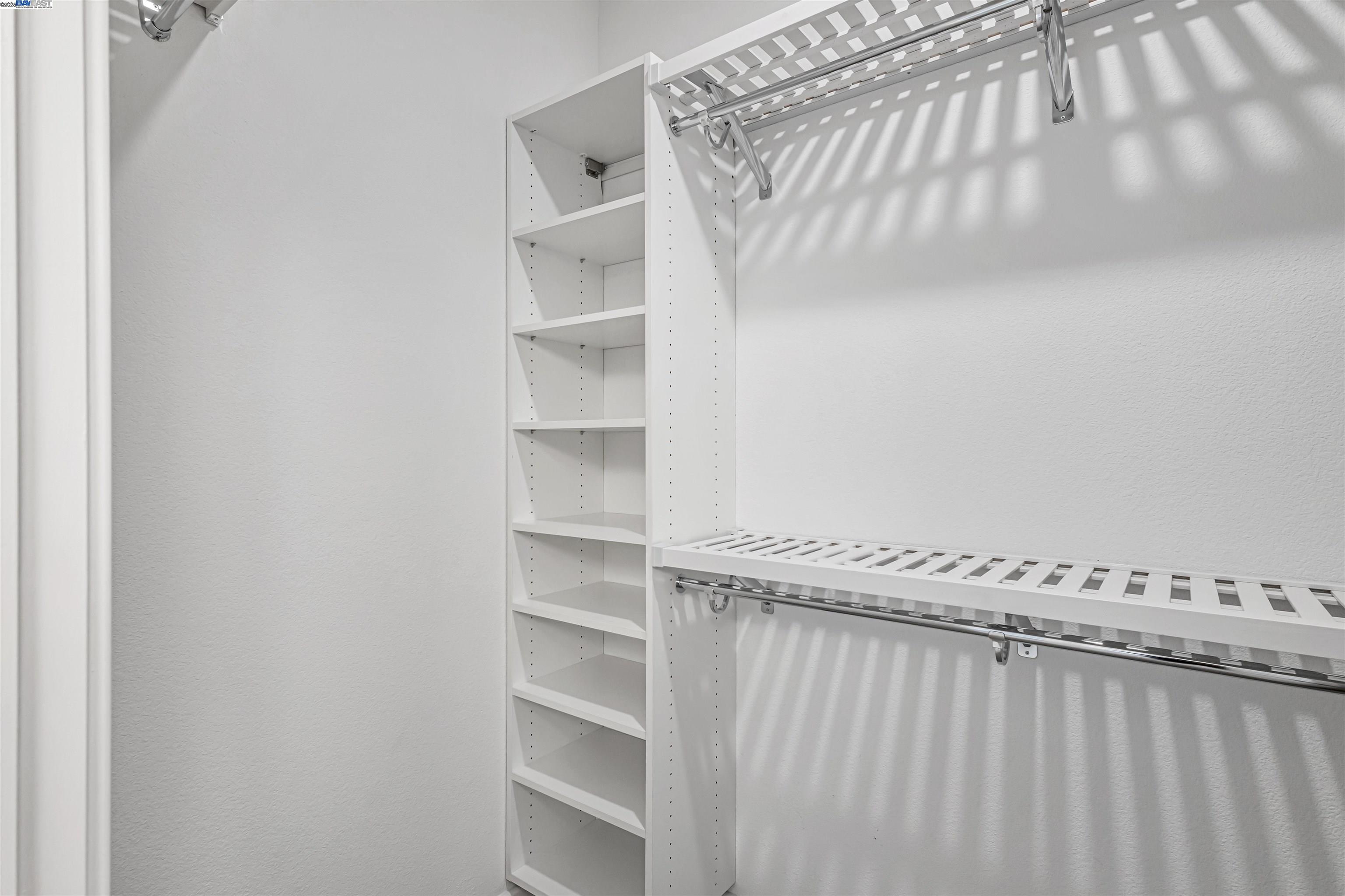 Detail Gallery Image 19 of 42 For 2950 Sanor Pl #109,  Santa Clara,  CA 95051 - 3 Beds | 3/1 Baths