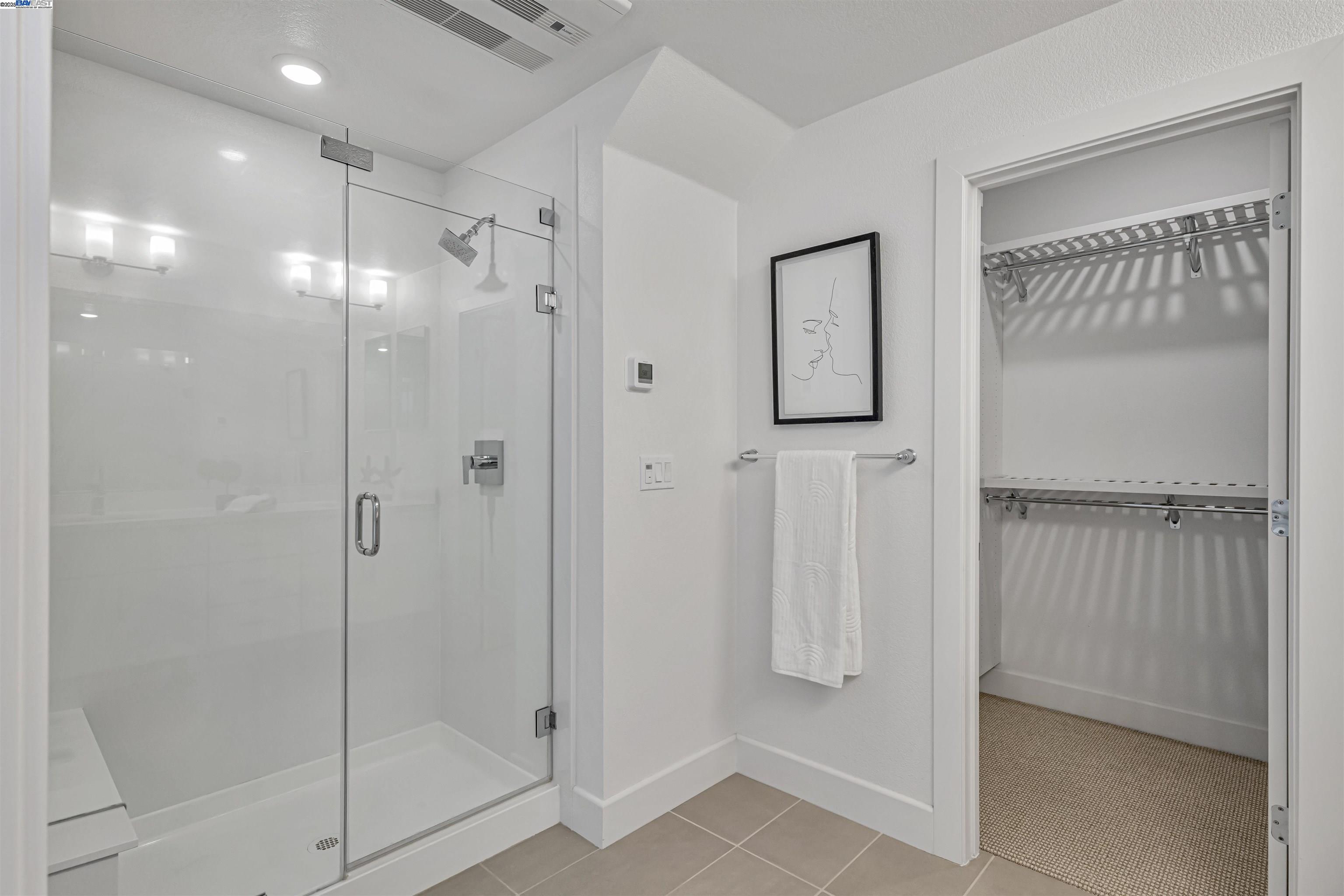 Detail Gallery Image 20 of 42 For 2950 Sanor Pl #109,  Santa Clara,  CA 95051 - 3 Beds | 3/1 Baths