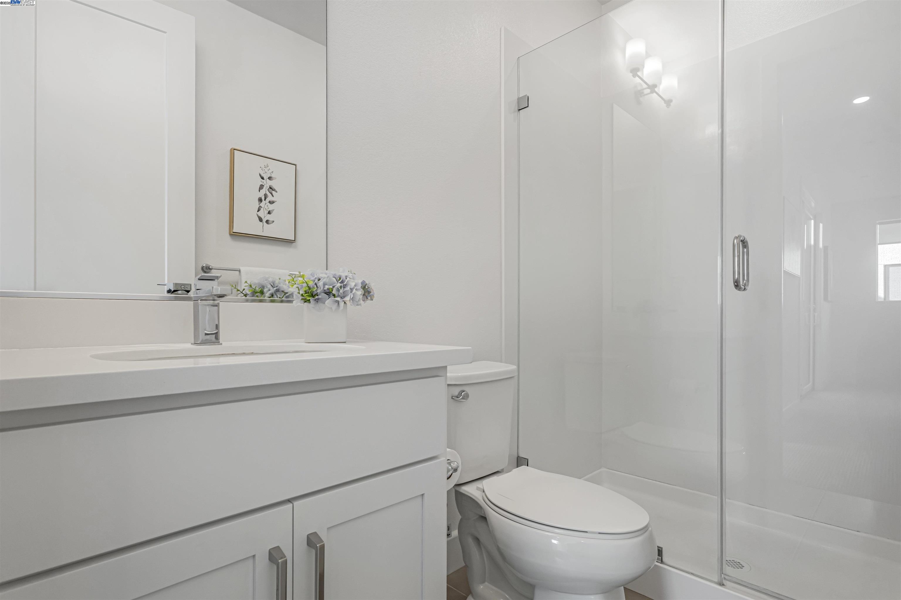 Detail Gallery Image 25 of 42 For 2950 Sanor Pl #109,  Santa Clara,  CA 95051 - 3 Beds | 3/1 Baths