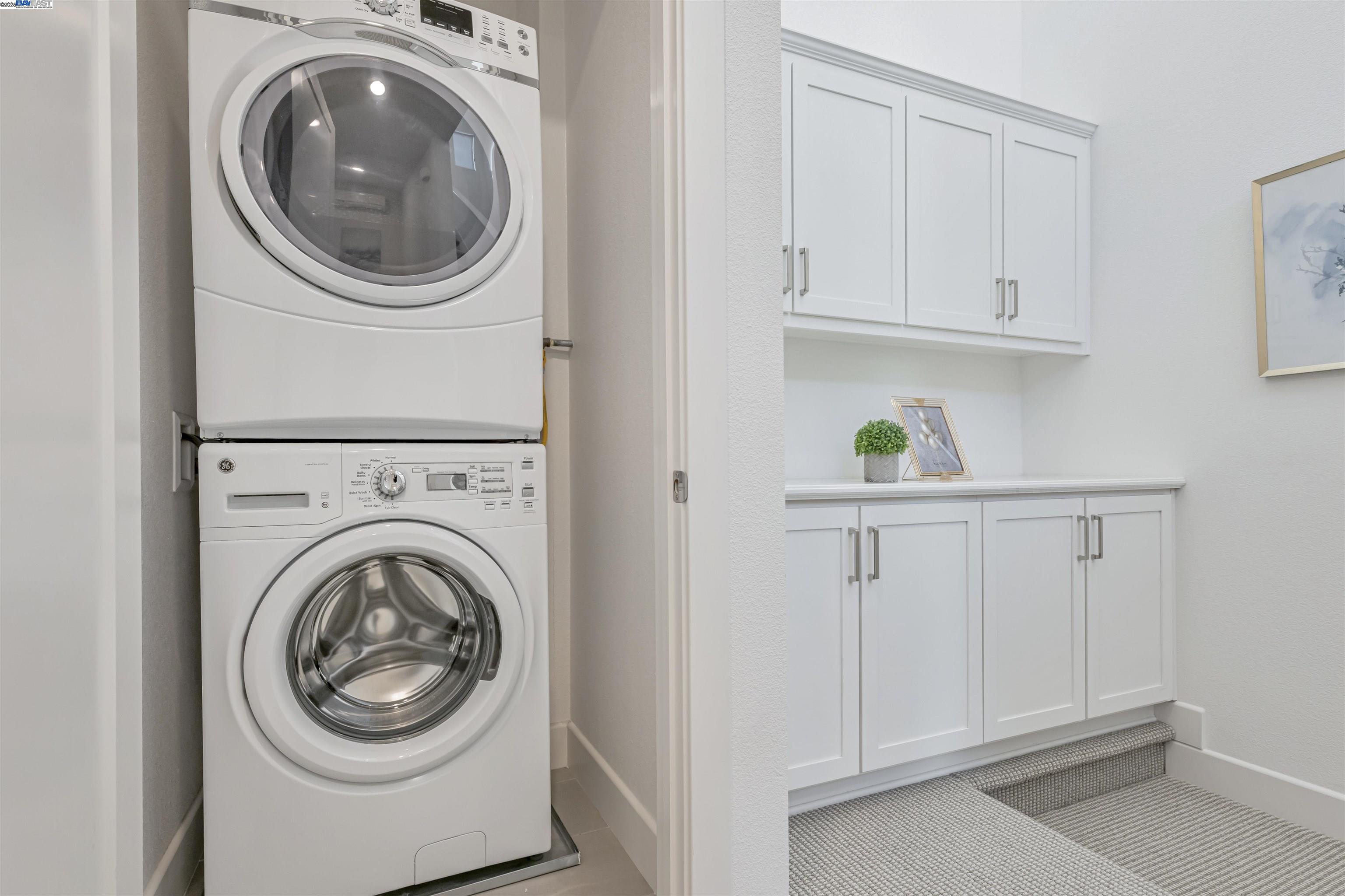 Detail Gallery Image 26 of 42 For 2950 Sanor Pl #109,  Santa Clara,  CA 95051 - 3 Beds | 3/1 Baths