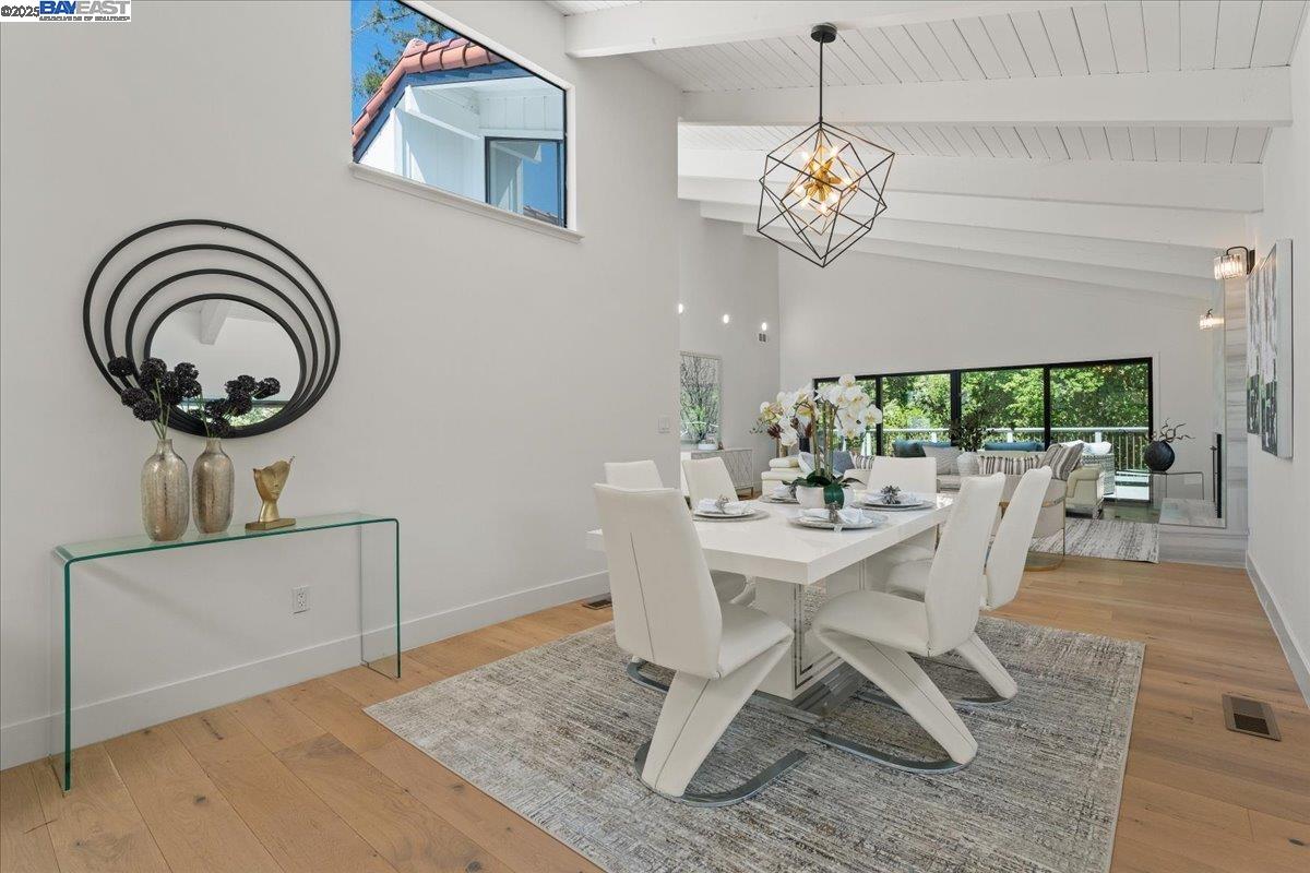 1533 Topar Ave, Los Altos, California 94024, 4 Bedrooms Bedrooms, 9 Rooms Rooms,3 BathroomsBathrooms,Residential,For Sale,1533 Topar Ave,41093673