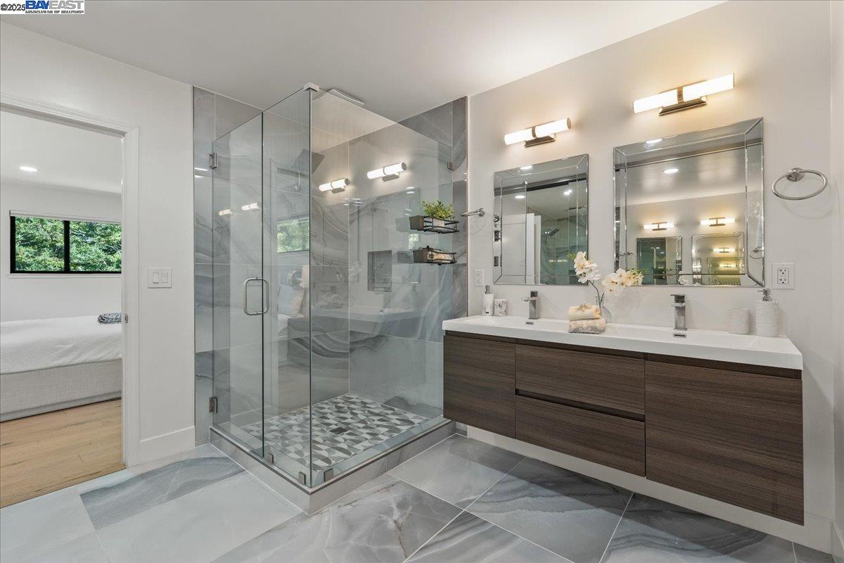 Detail Gallery Image 28 of 45 For 1533 Topar Ave, Los Altos,  CA 94024 - 4 Beds | 3/1 Baths