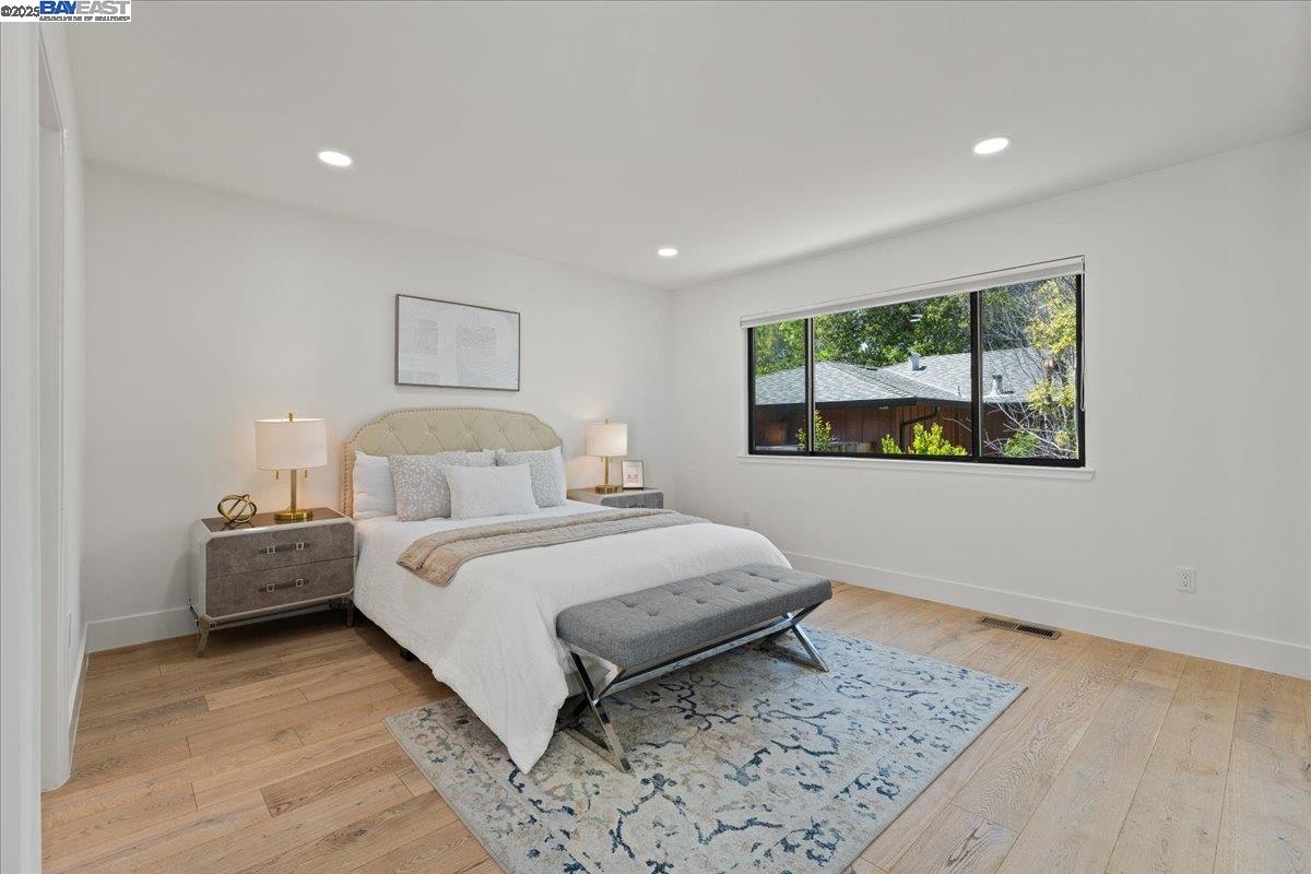 Detail Gallery Image 29 of 45 For 1533 Topar Ave, Los Altos,  CA 94024 - 4 Beds | 3/1 Baths