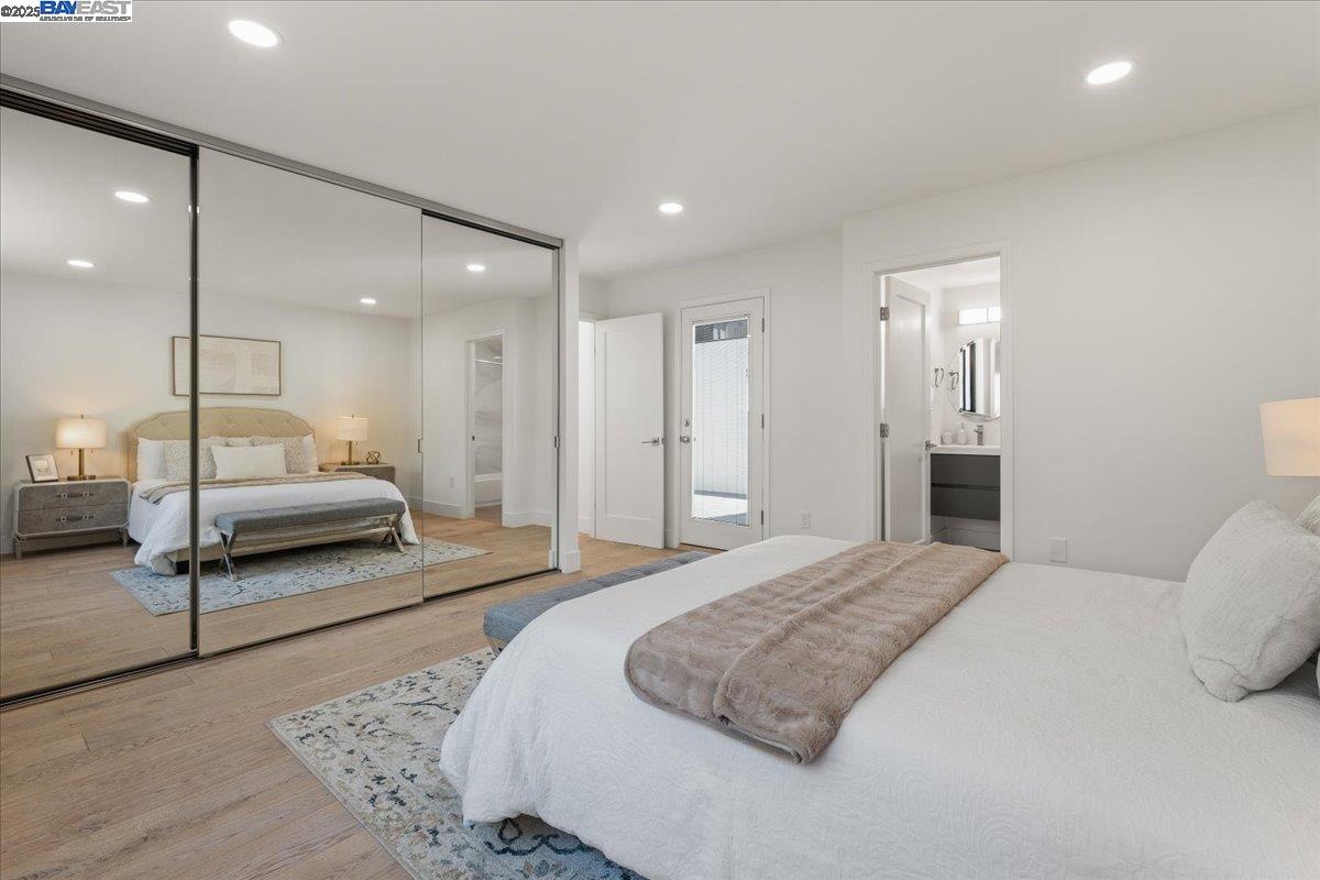 Detail Gallery Image 30 of 45 For 1533 Topar Ave, Los Altos,  CA 94024 - 4 Beds | 3/1 Baths
