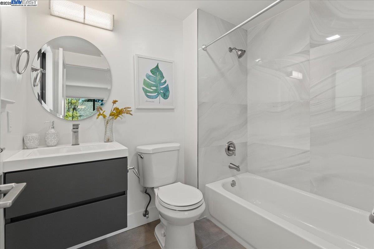 Detail Gallery Image 31 of 45 For 1533 Topar Ave, Los Altos,  CA 94024 - 4 Beds | 3/1 Baths