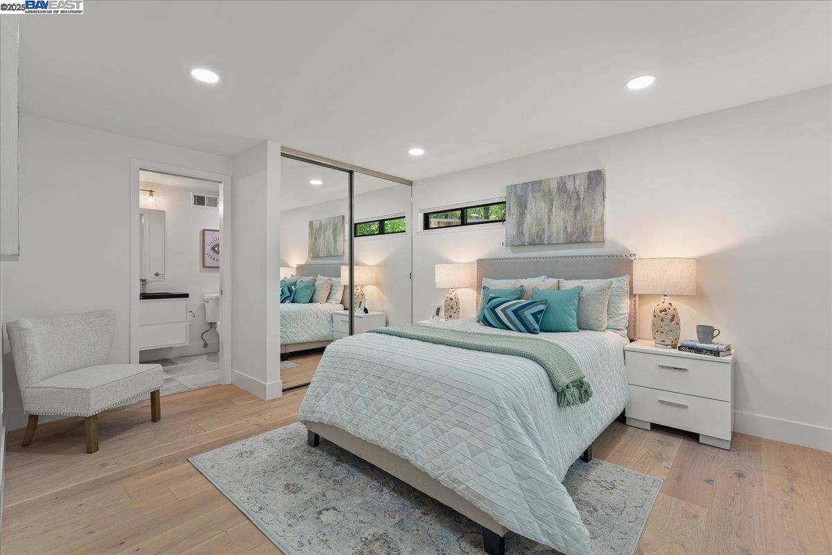Detail Gallery Image 35 of 45 For 1533 Topar Ave, Los Altos,  CA 94024 - 4 Beds | 3/1 Baths