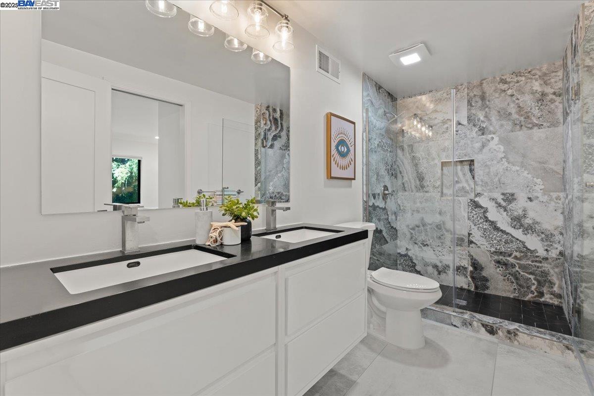 Detail Gallery Image 37 of 45 For 1533 Topar Ave, Los Altos,  CA 94024 - 4 Beds | 3/1 Baths