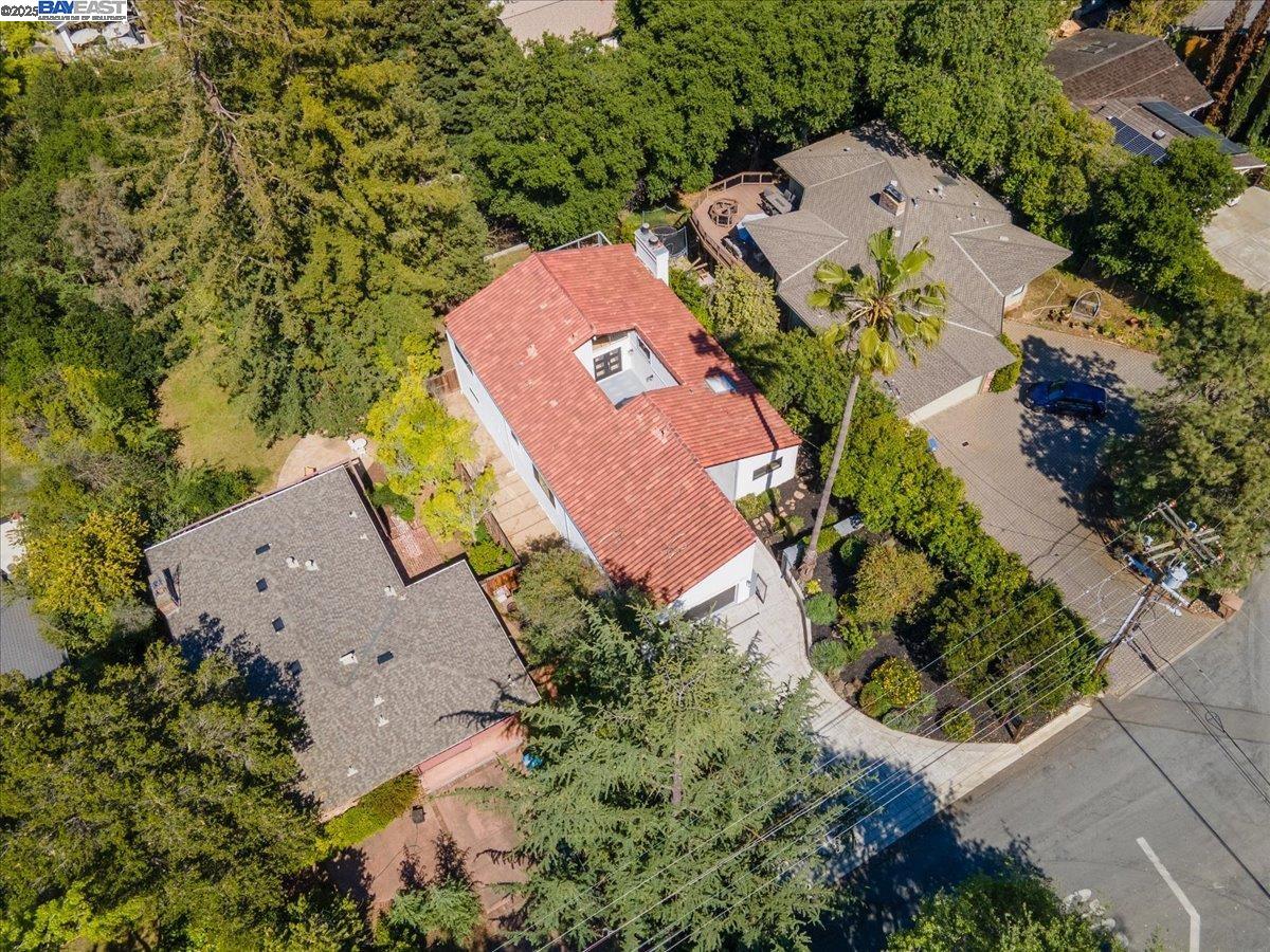 Detail Gallery Image 44 of 45 For 1533 Topar Ave, Los Altos,  CA 94024 - 4 Beds | 3/1 Baths