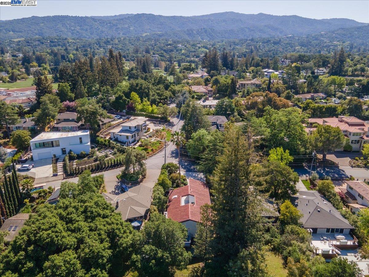Detail Gallery Image 45 of 45 For 1533 Topar Ave, Los Altos,  CA 94024 - 4 Beds | 3/1 Baths