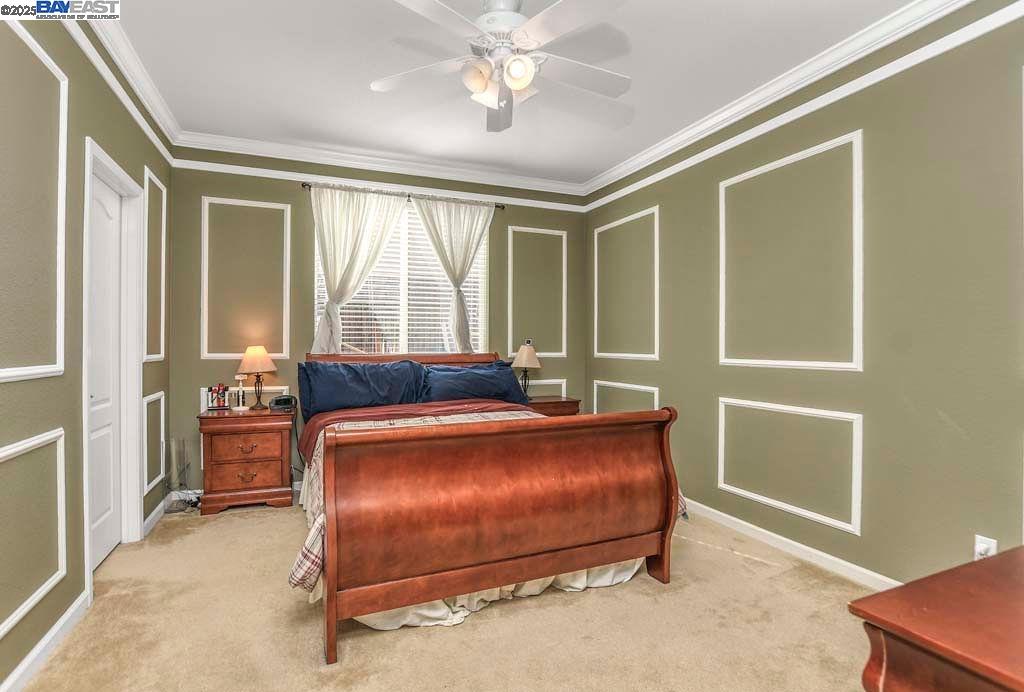 Detail Gallery Image 16 of 57 For 1906 Colosseum Way, Antioch,  CA 94531 - 5 Beds | 3 Baths