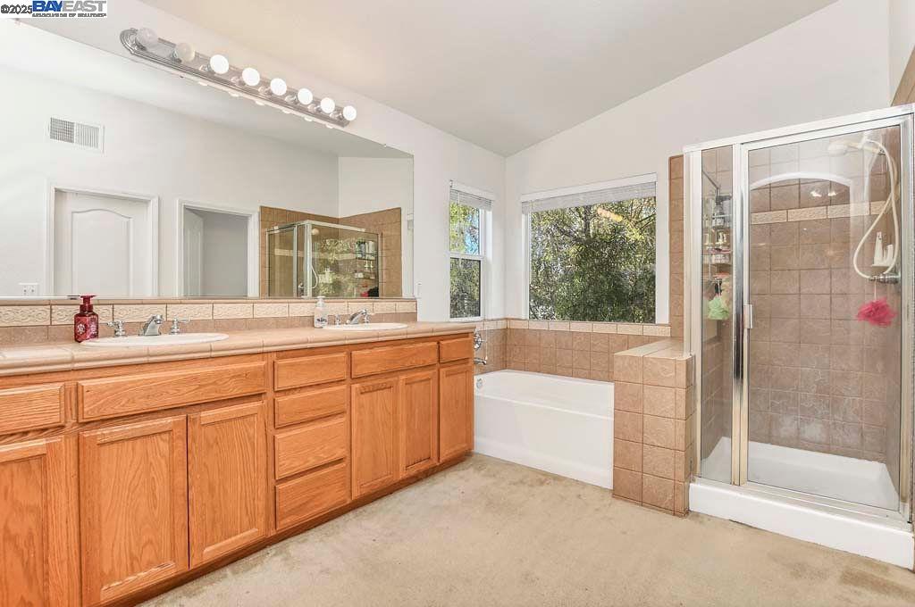Detail Gallery Image 27 of 57 For 1906 Colosseum Way, Antioch,  CA 94531 - 5 Beds | 3 Baths