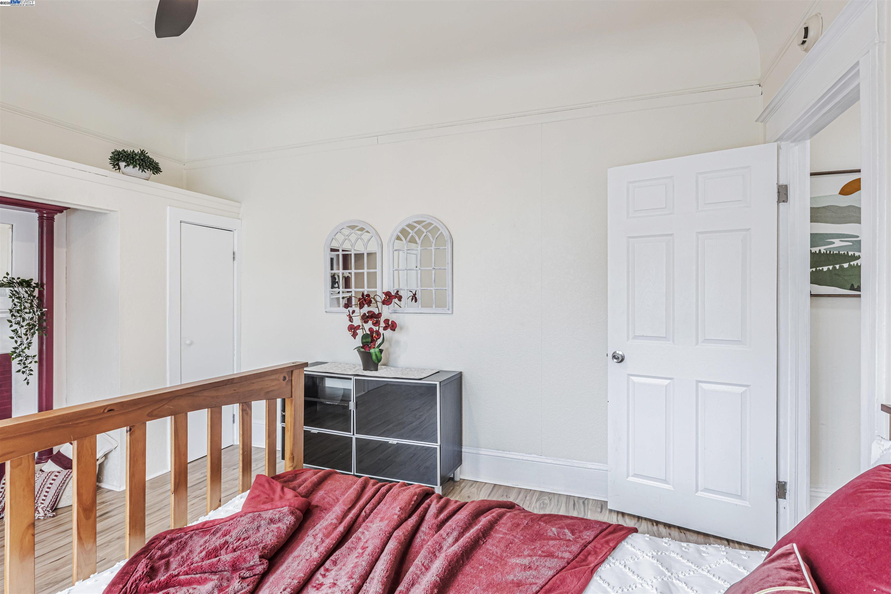 Detail Gallery Image 25 of 35 For 2211 24th Ave, Oakland,  CA 94601 - 2 Beds | 1 Baths