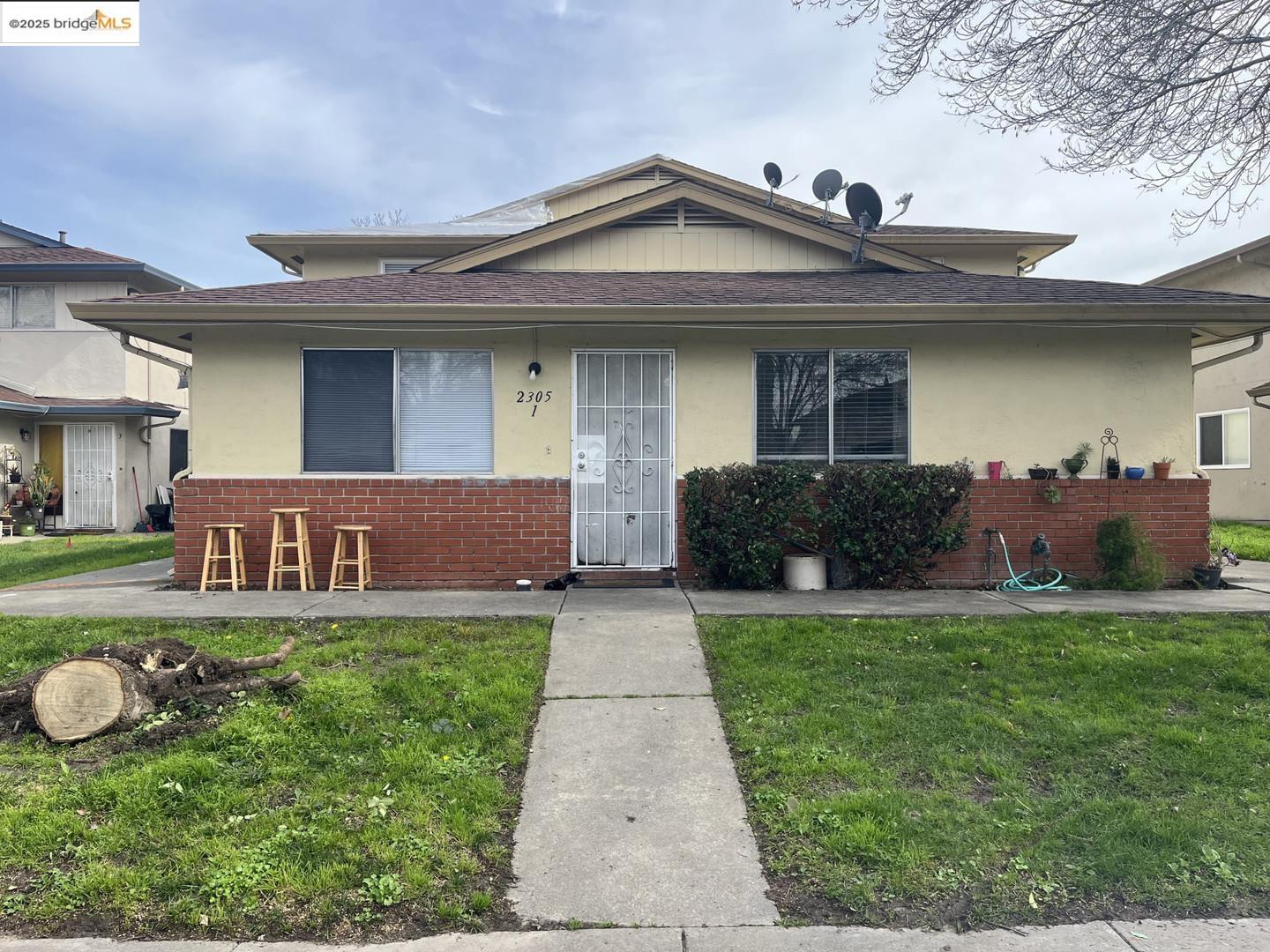 Primary Photo for MLS#: 41093682