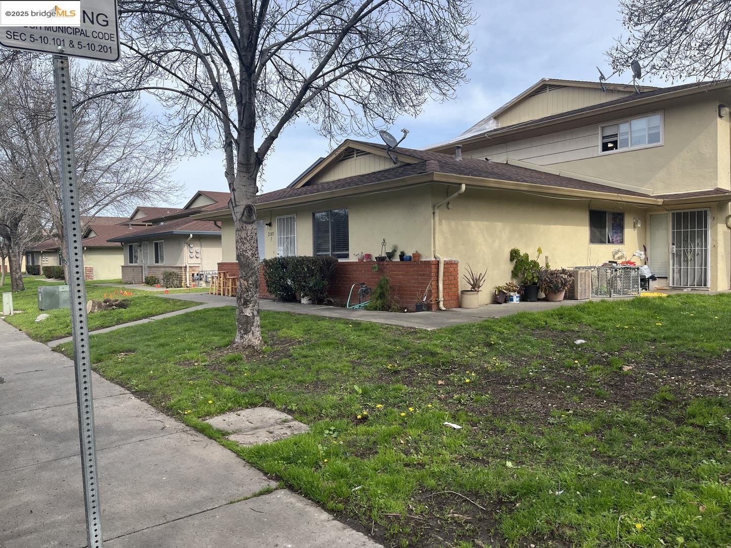 Photo #2: 41093682 Listing 