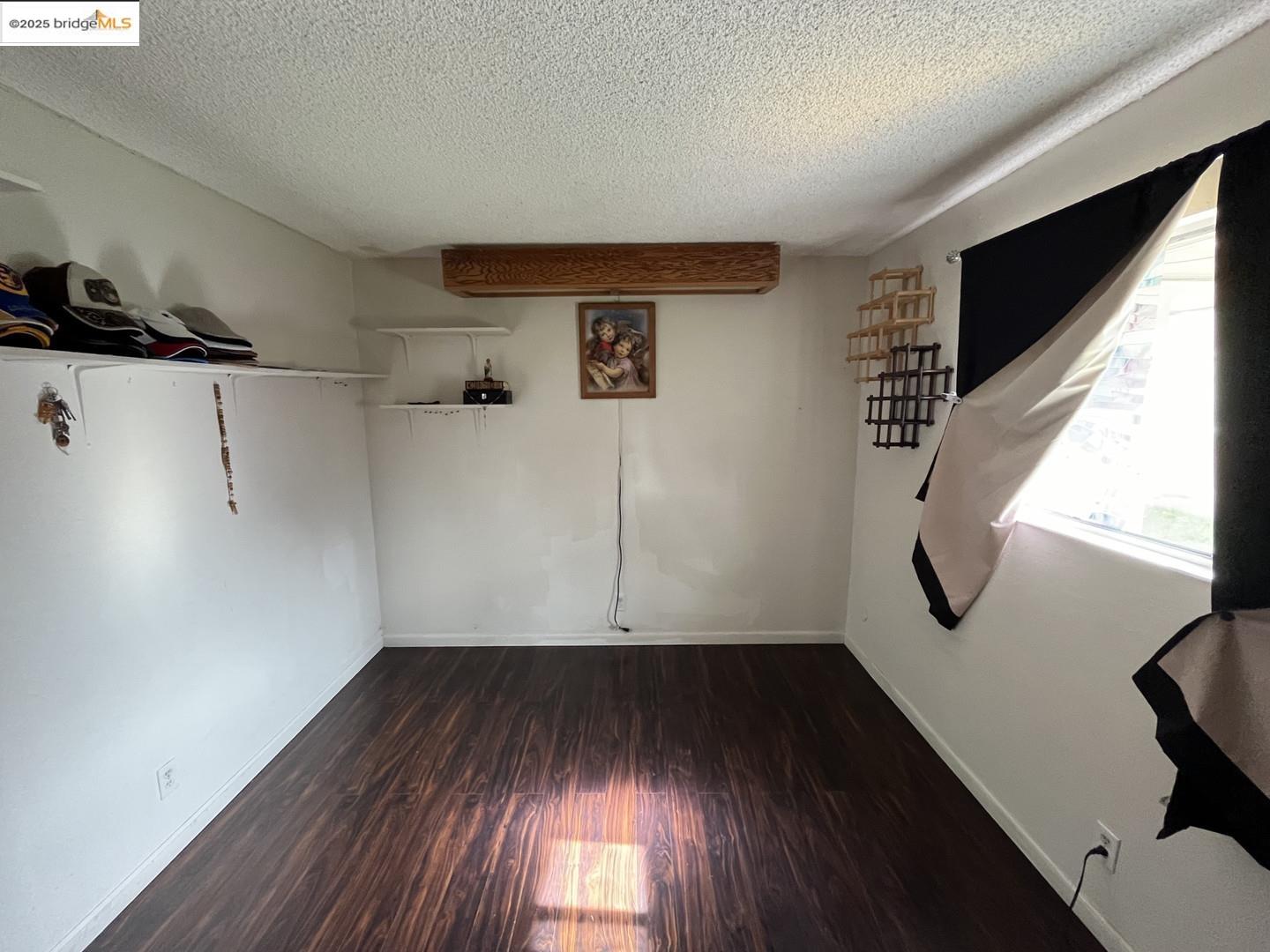 Photo #11: 41093682 Listing: Photo #11