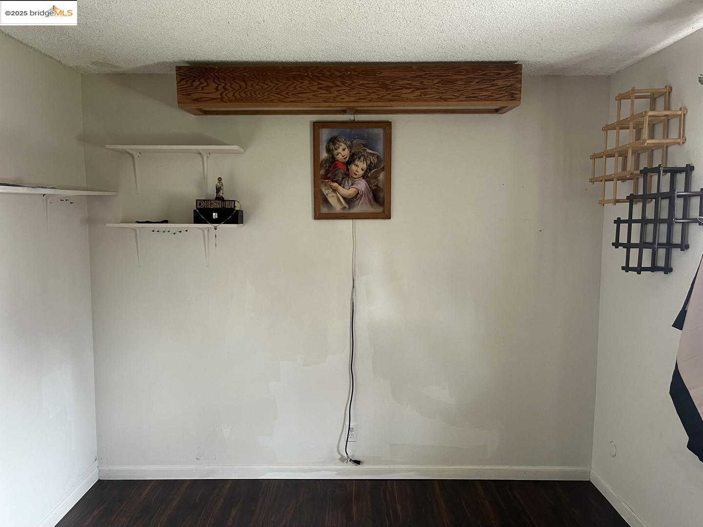 Photo #12: 41093682 Listing: Photo #12