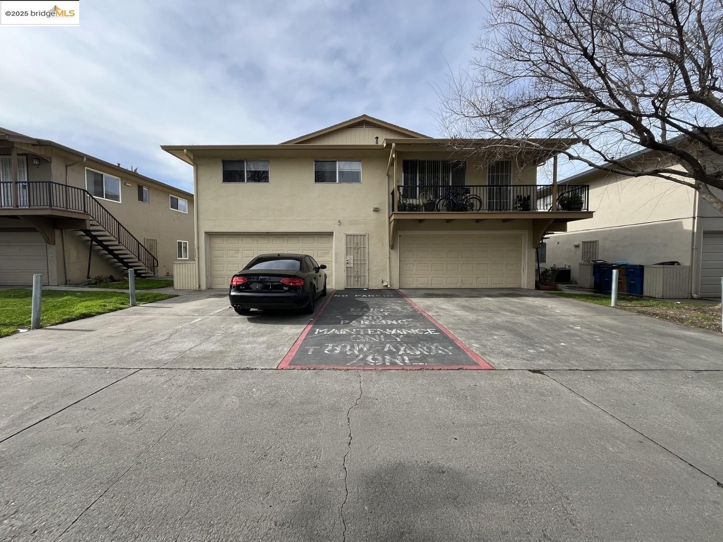 Photo #3: 41093682 Listing 