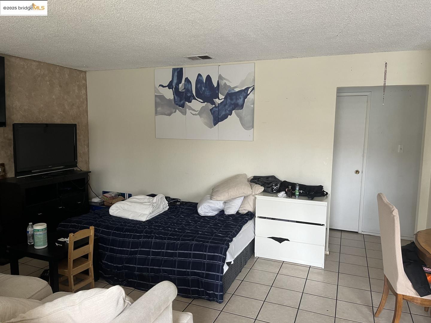 Photo #4: 41093682 Listing 