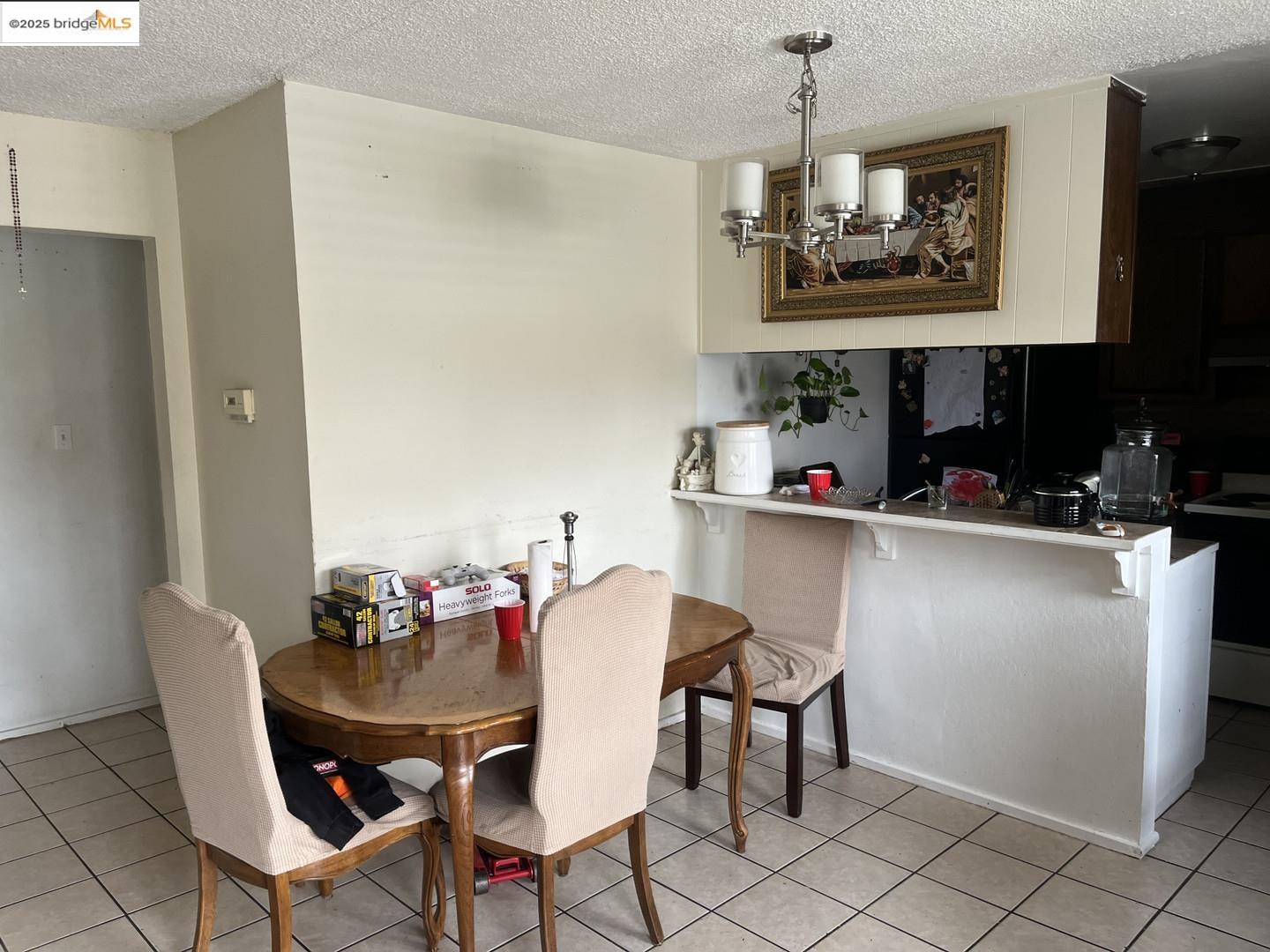 Photo #7: 41093682 Listing: Photo #7