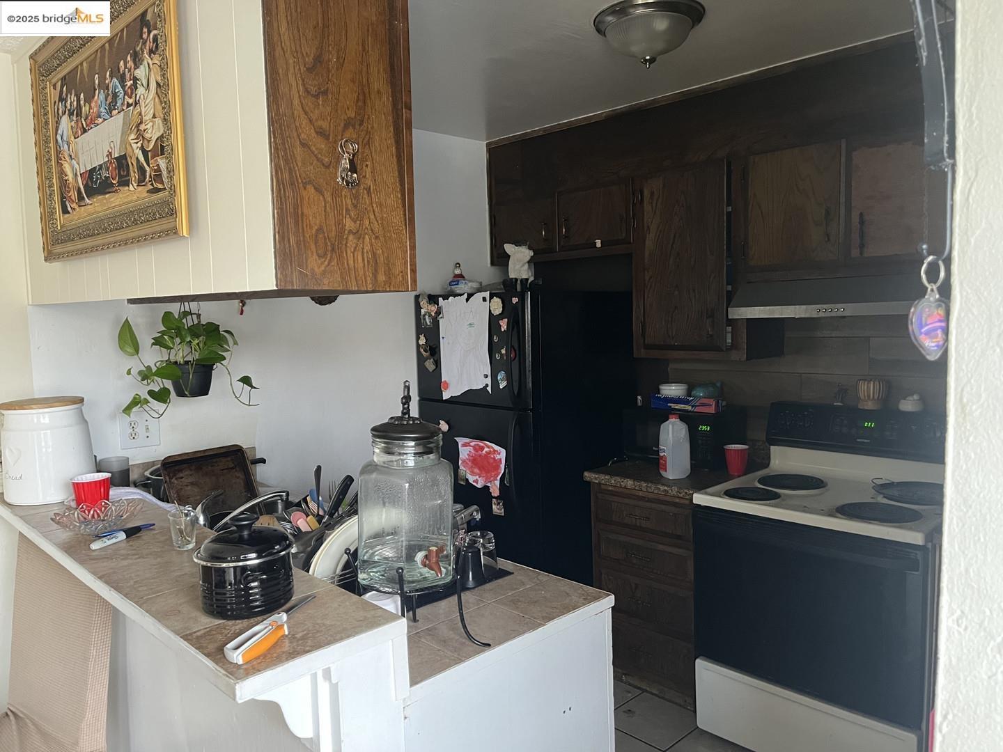 Photo #9: 41093682 Listing: Photo #9