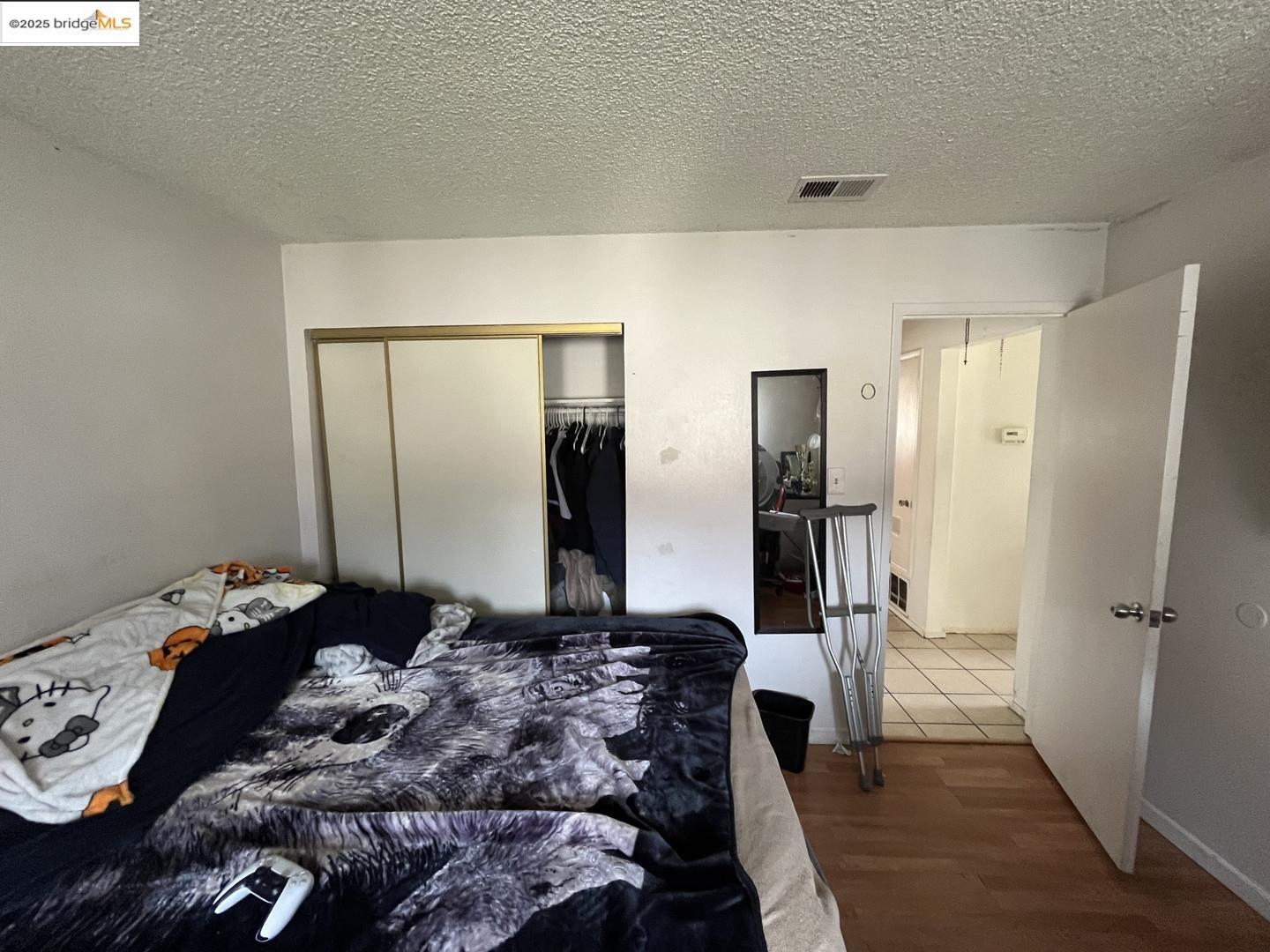 Photo #10: 41093682 Listing: Photo #10