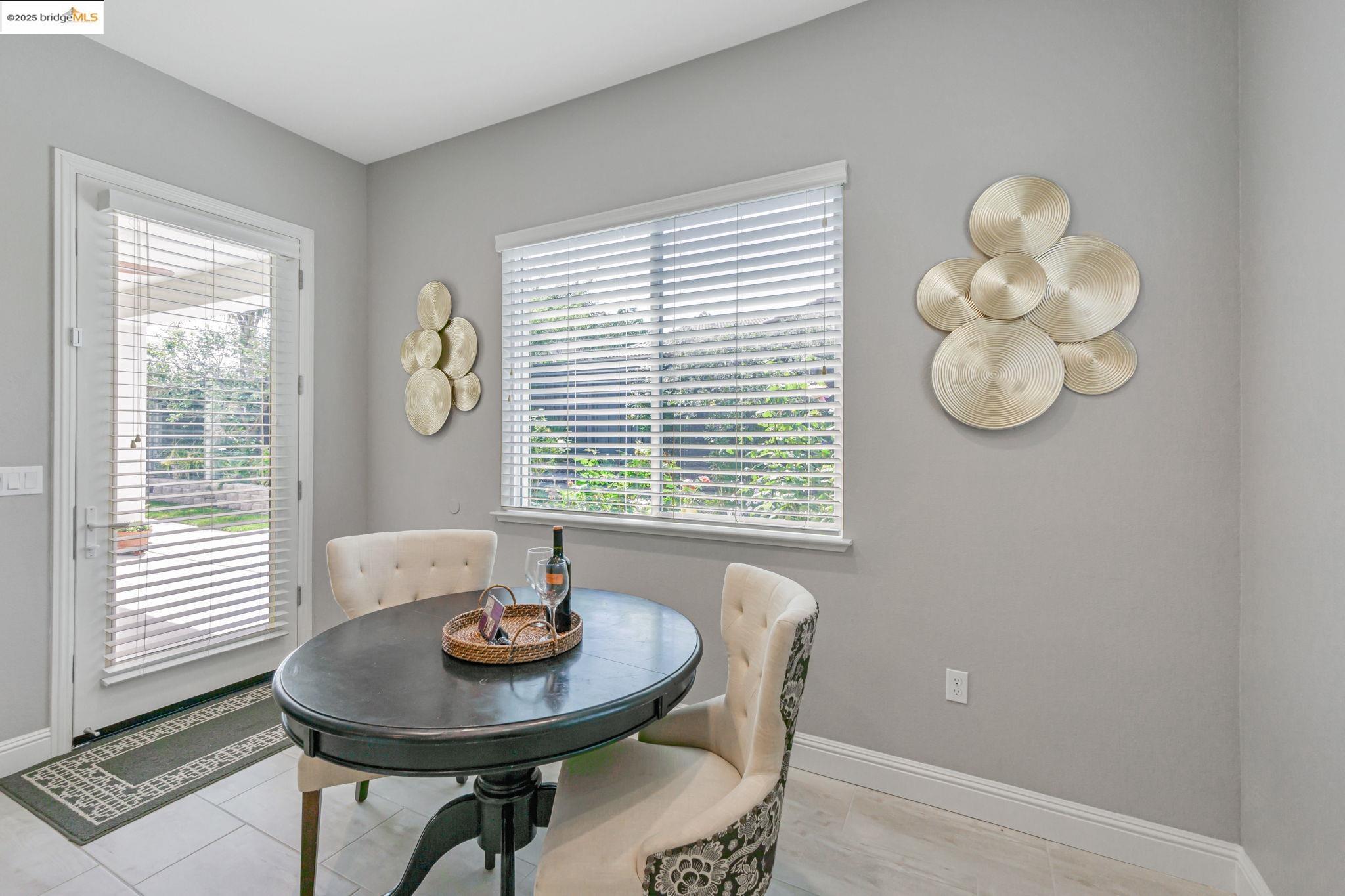 Detail Gallery Image 18 of 60 For 141 French Dr, Brentwood,  CA 94513 - 4 Beds | 3 Baths