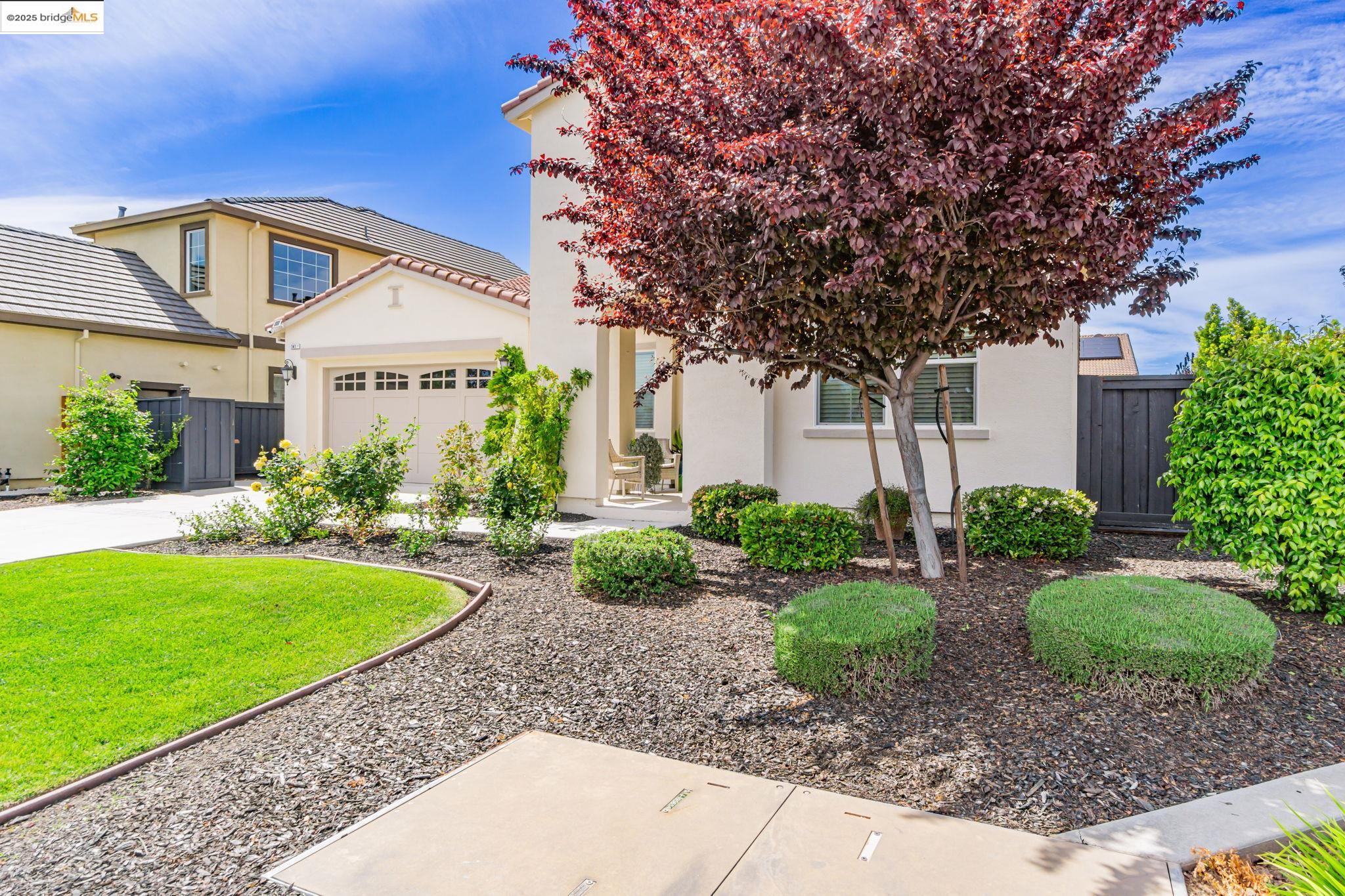 Detail Gallery Image 3 of 60 For 141 French Dr, Brentwood,  CA 94513 - 4 Beds | 3 Baths