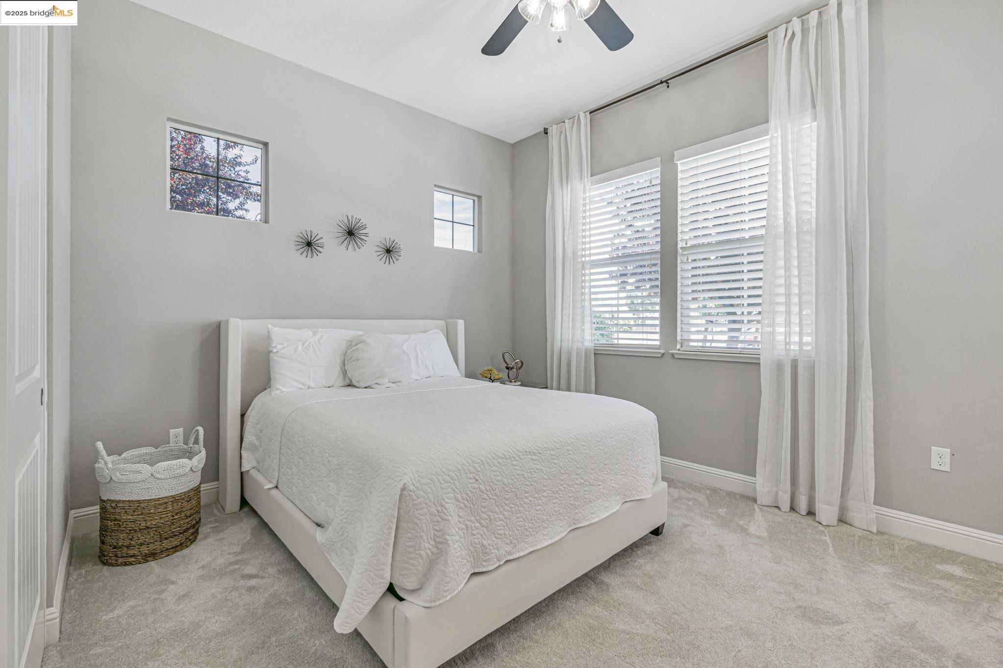 Detail Gallery Image 23 of 60 For 141 French Dr, Brentwood,  CA 94513 - 4 Beds | 3 Baths