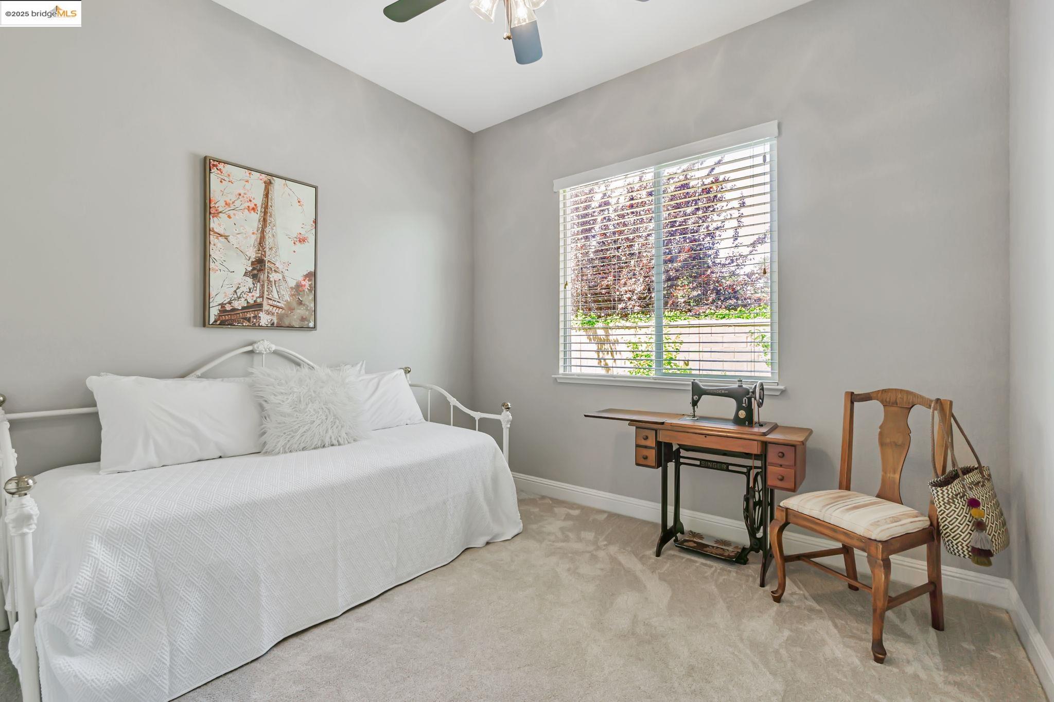Detail Gallery Image 24 of 60 For 141 French Dr, Brentwood,  CA 94513 - 4 Beds | 3 Baths