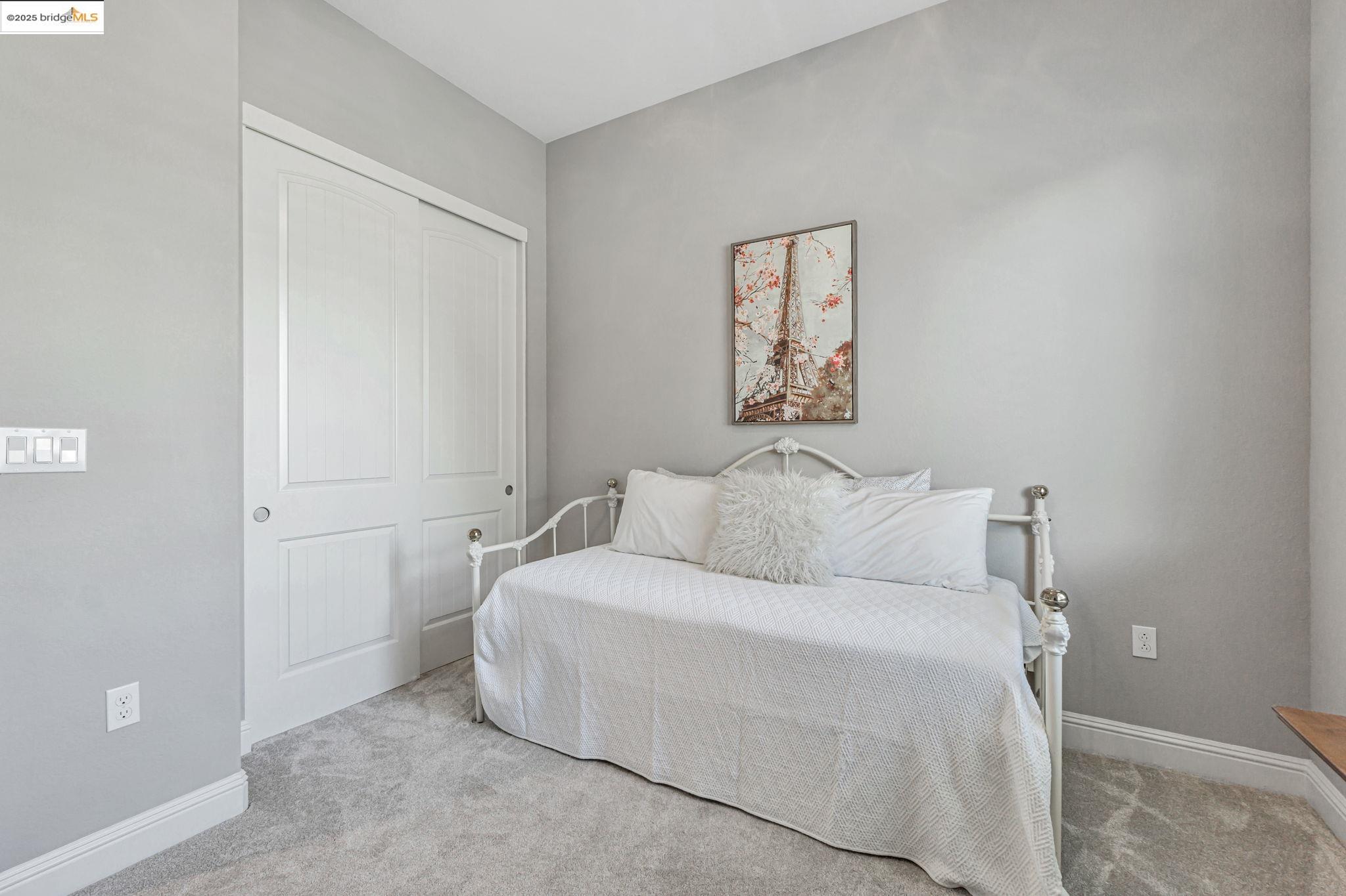 Detail Gallery Image 25 of 60 For 141 French Dr, Brentwood,  CA 94513 - 4 Beds | 3 Baths