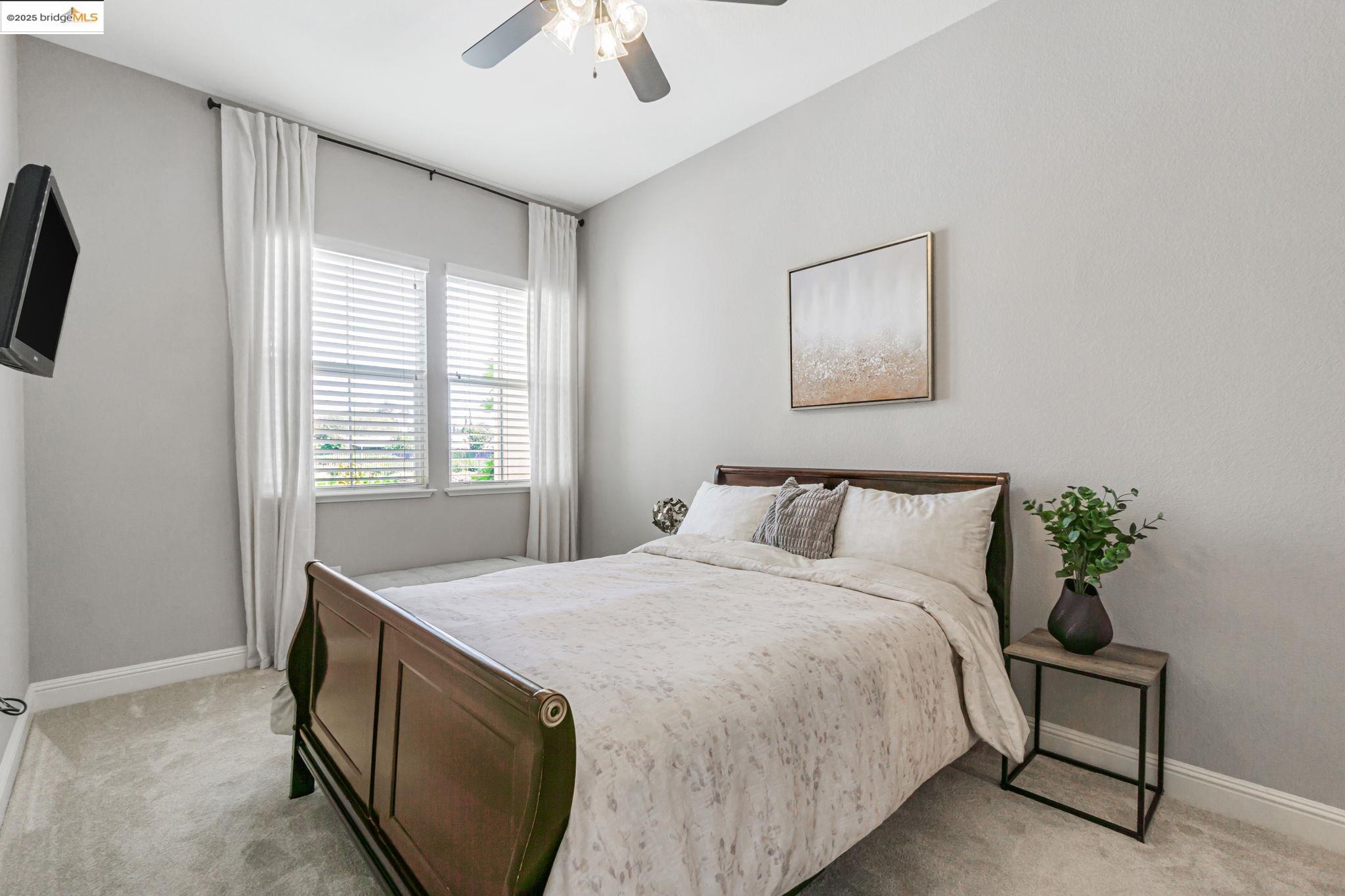 Detail Gallery Image 26 of 60 For 141 French Dr, Brentwood,  CA 94513 - 4 Beds | 3 Baths