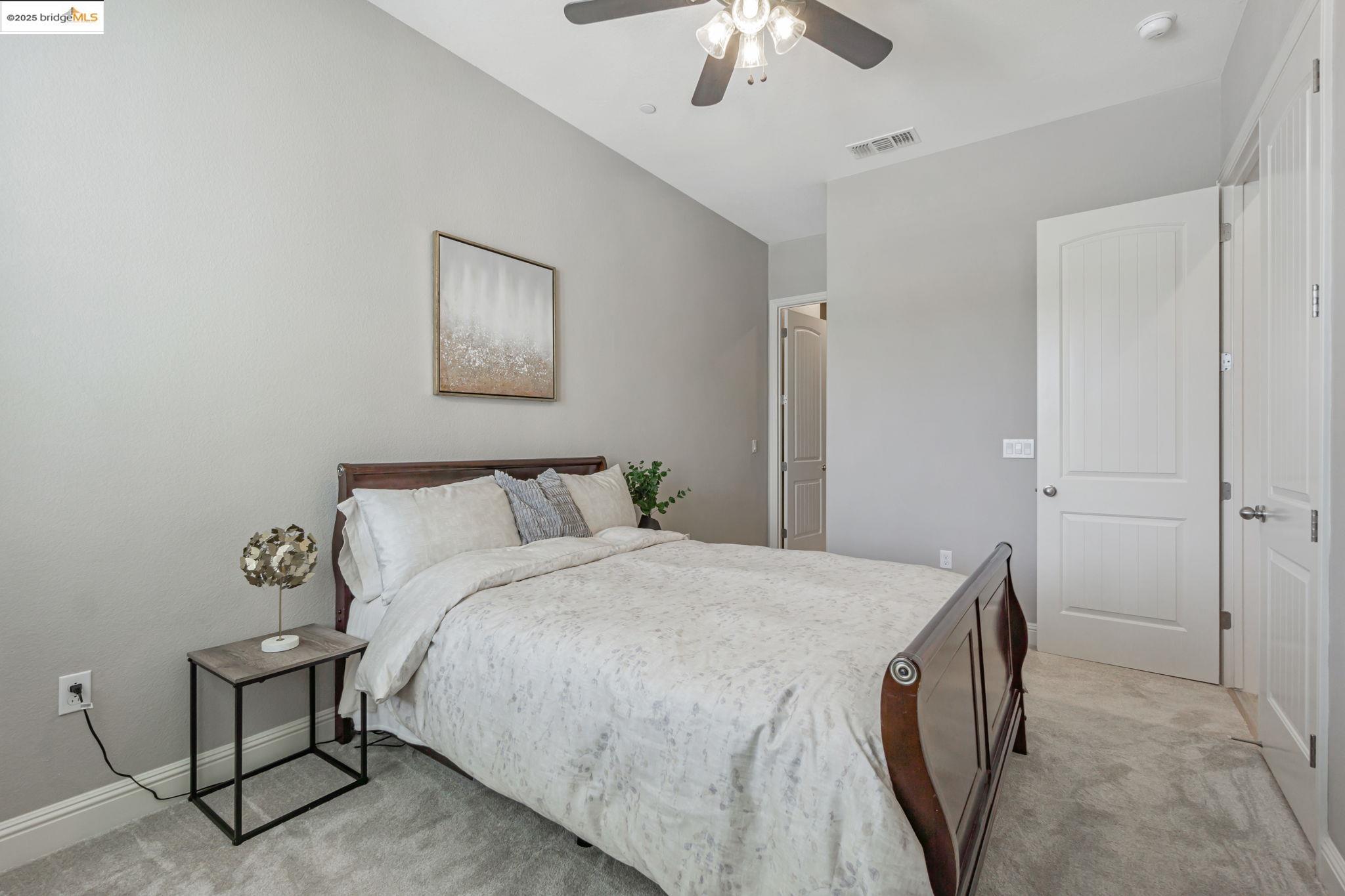 Detail Gallery Image 27 of 60 For 141 French Dr, Brentwood,  CA 94513 - 4 Beds | 3 Baths